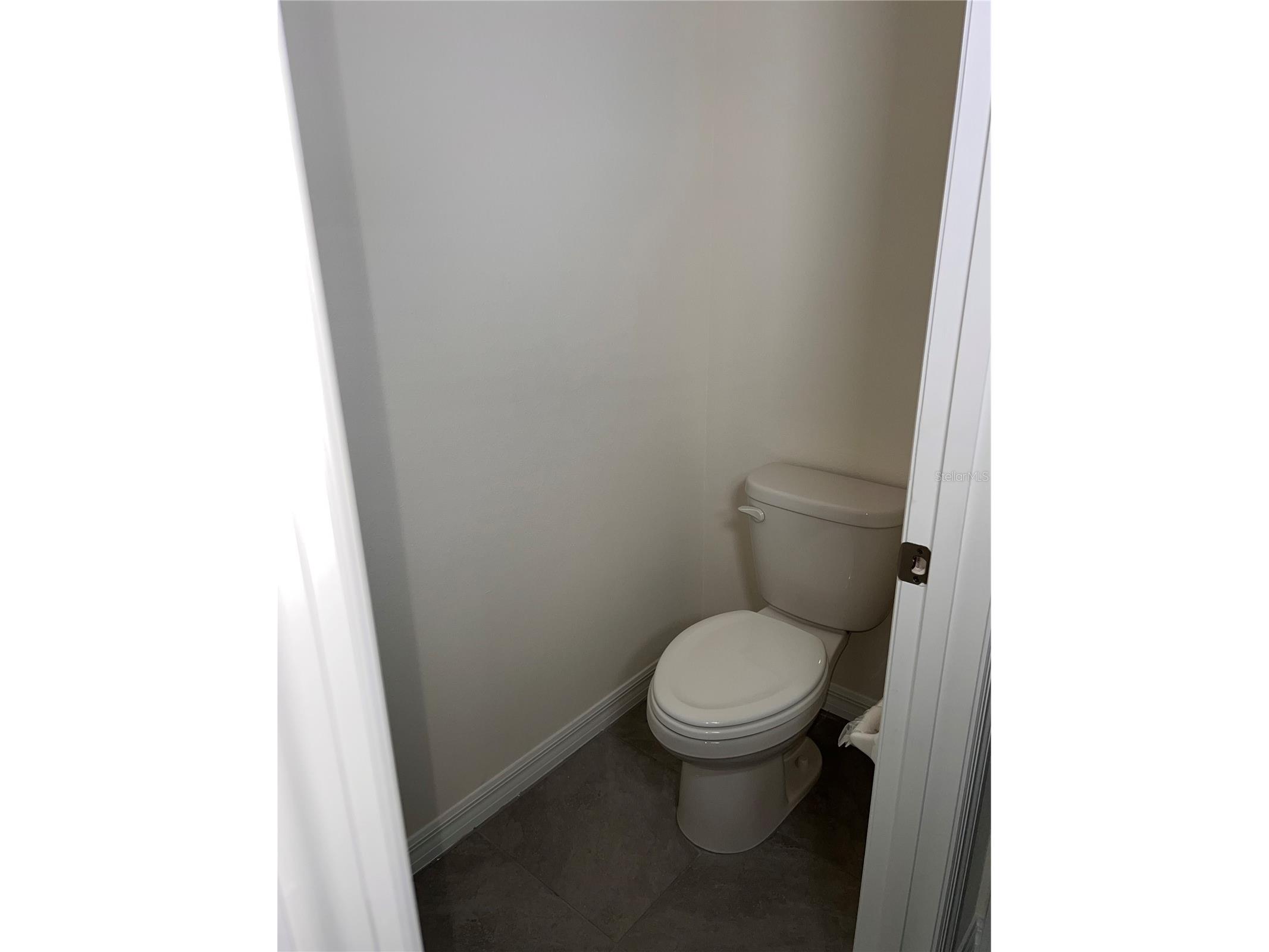 3379 Suncoast Plains Drive Odessa FL 33556 TB8492668 image31