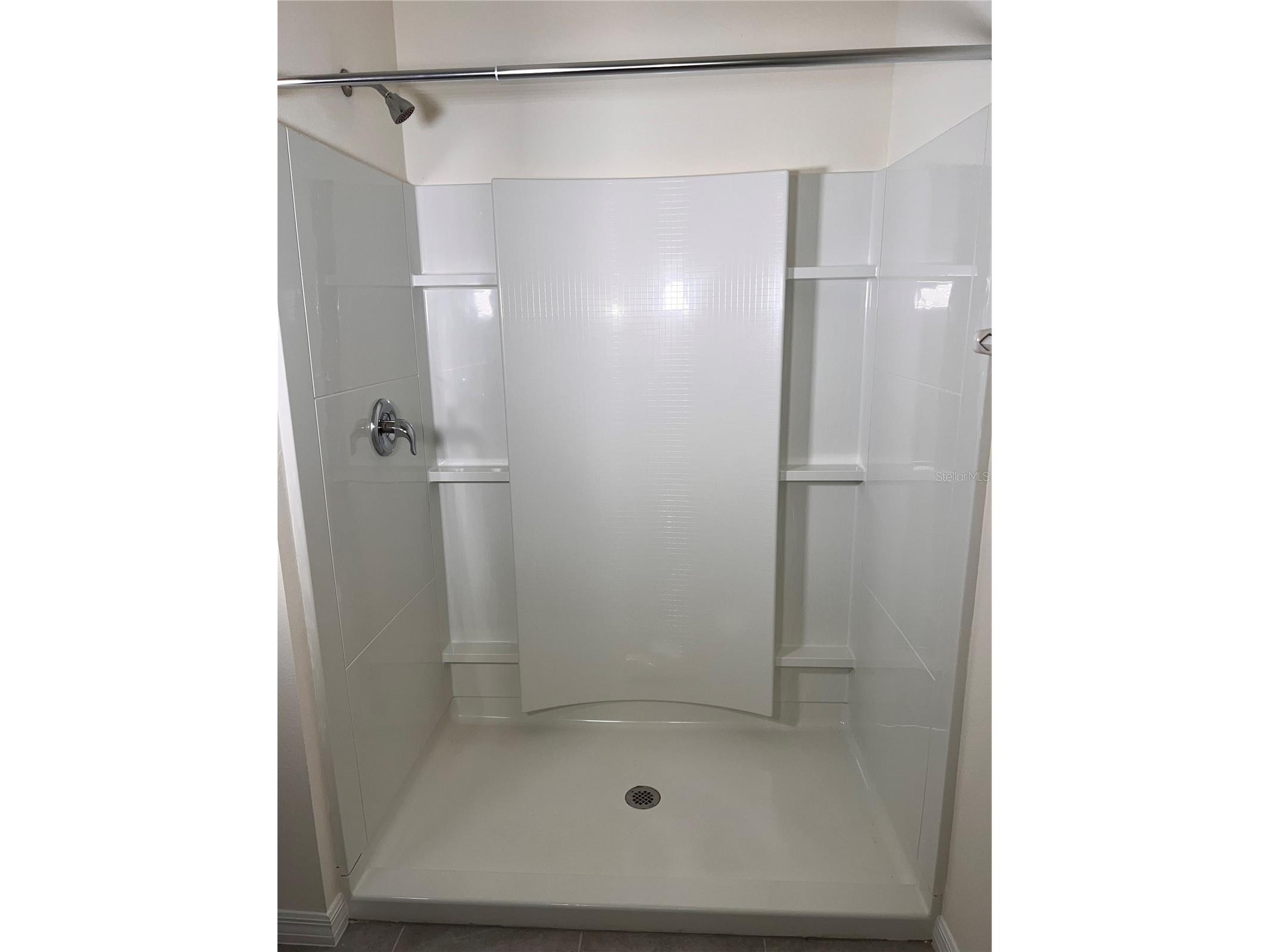 3379 Suncoast Plains Drive Odessa FL 33556 TB8492668 image33