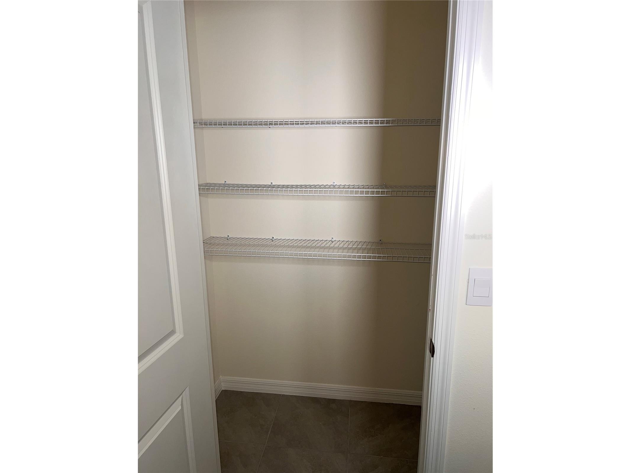 3379 Suncoast Plains Drive Odessa FL 33556 TB8492668 image34