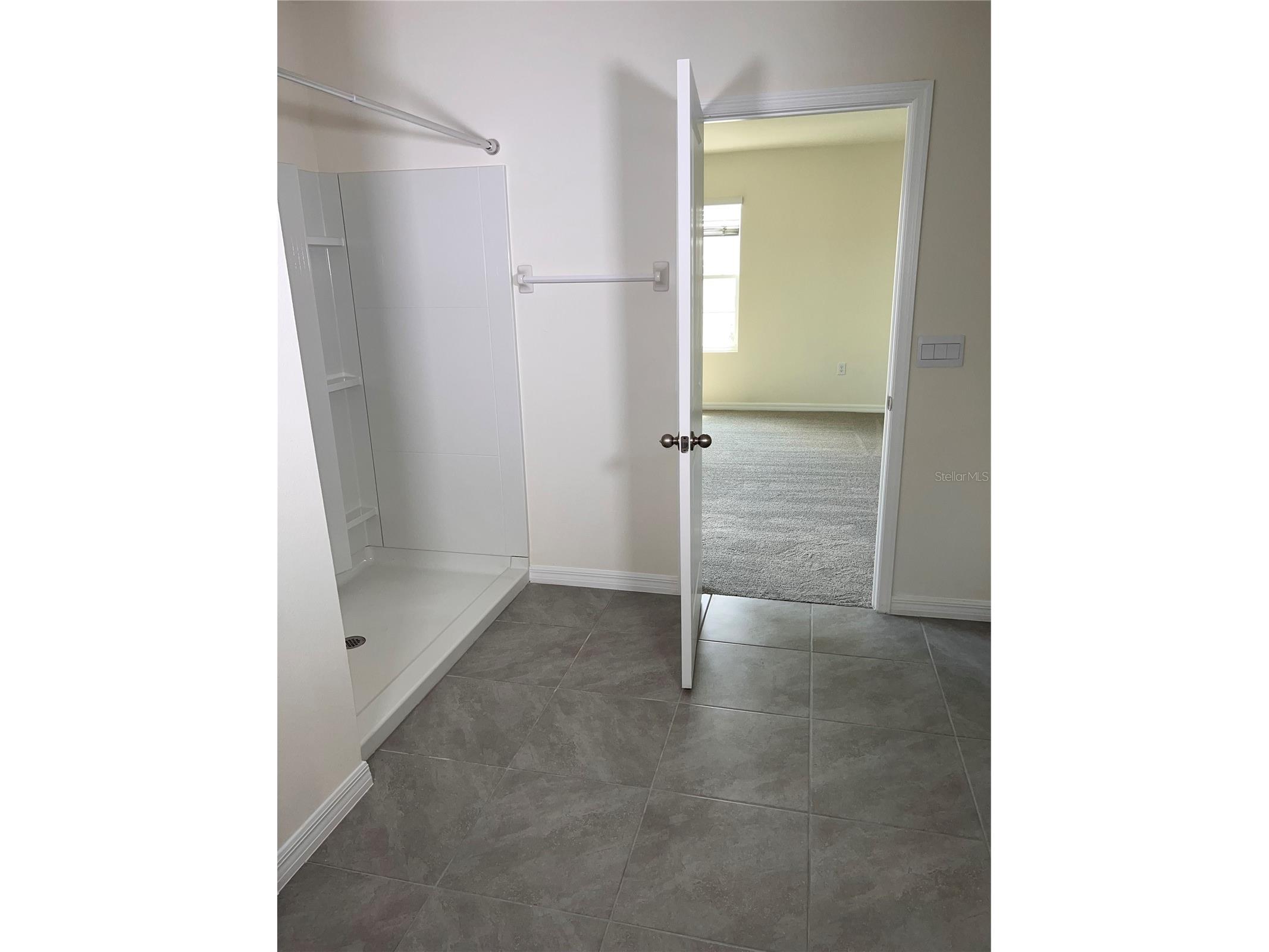 3379 Suncoast Plains Drive Odessa FL 33556 TB8492668 image35