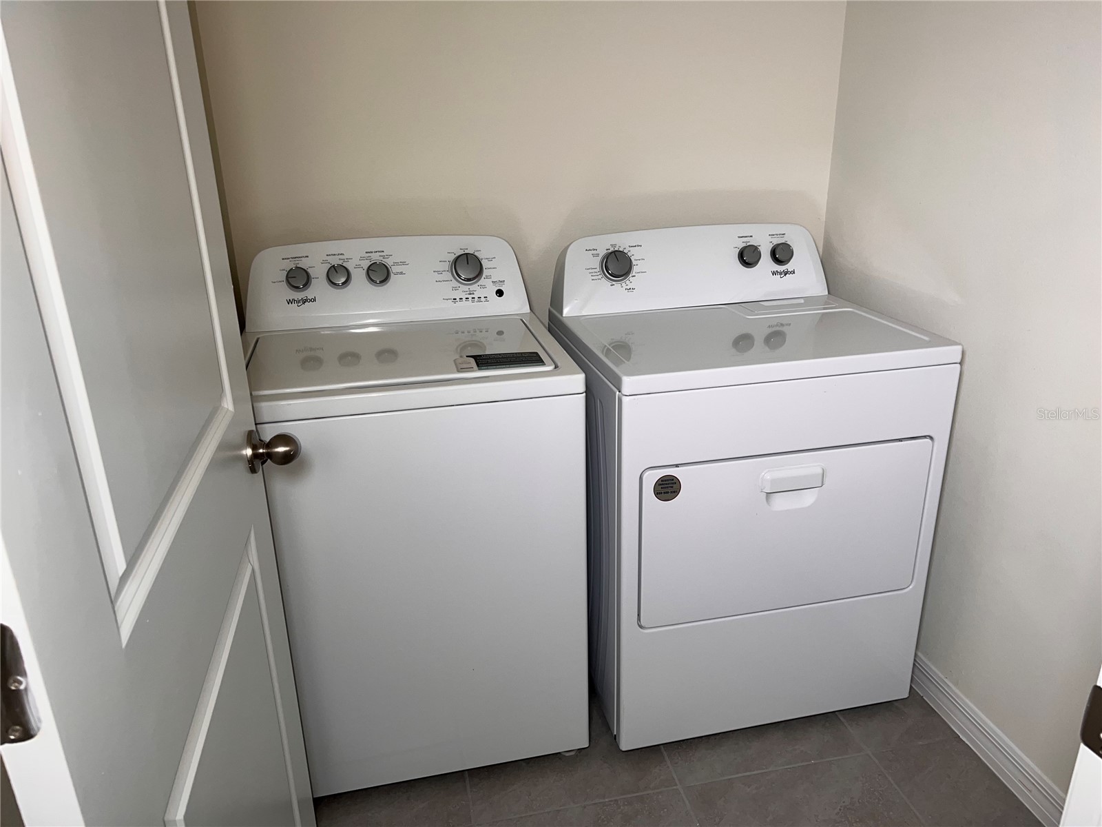 3379 Suncoast Plains Drive Odessa FL 33556 TB8492668 image36