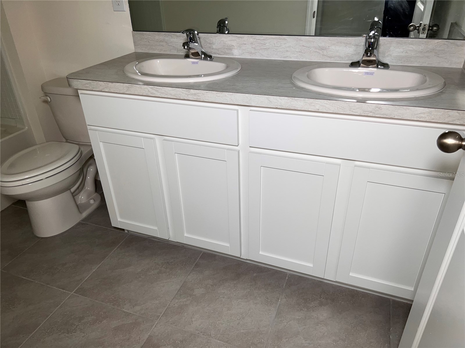 3379 Suncoast Plains Drive Odessa FL 33556 TB8492668 image37