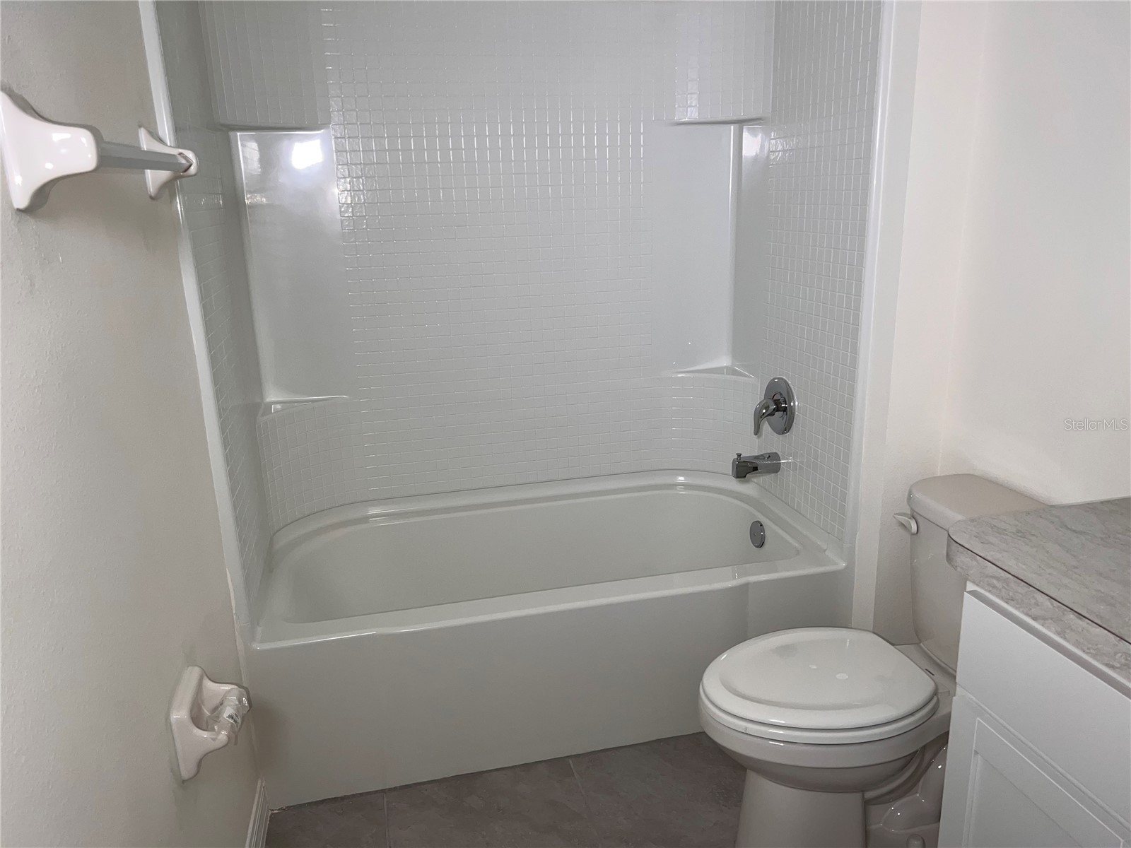 3379 Suncoast Plains Drive Odessa FL 33556 TB8492668 image38