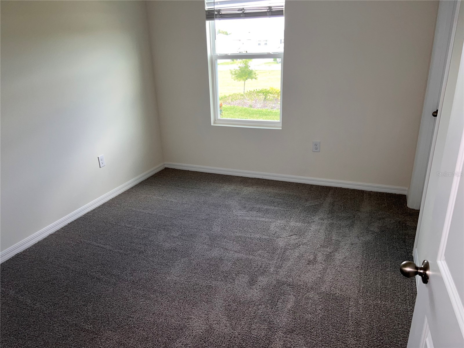 3379 Suncoast Plains Drive Odessa FL 33556 TB8492668 image39