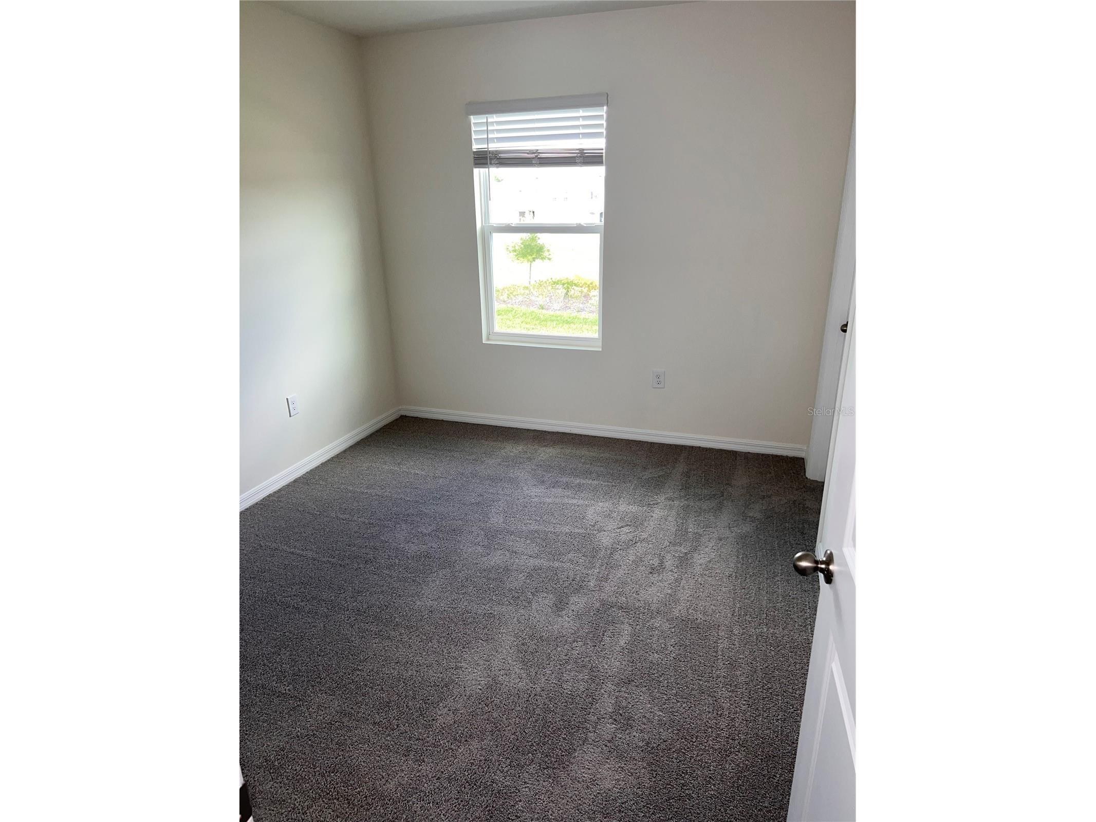 3379 Suncoast Plains Drive Odessa FL 33556 TB8492668 image40