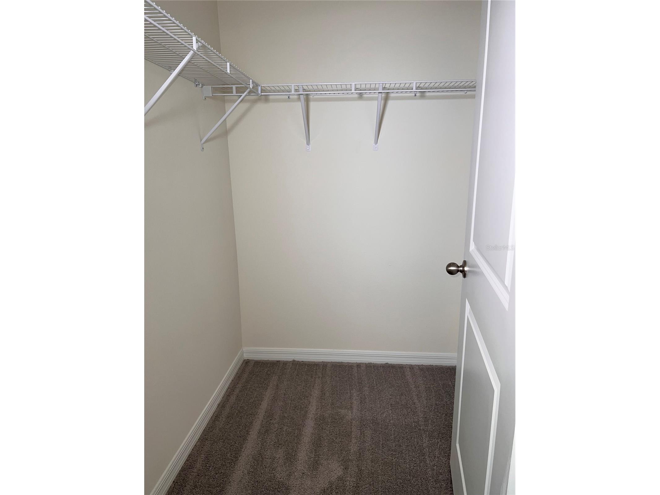 3379 Suncoast Plains Drive Odessa FL 33556 TB8492668 image41