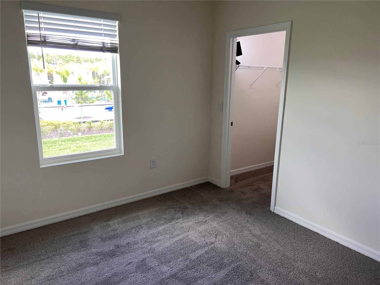 3379 Suncoast Plains Drive Odessa FL 33556 TB8492668 image42