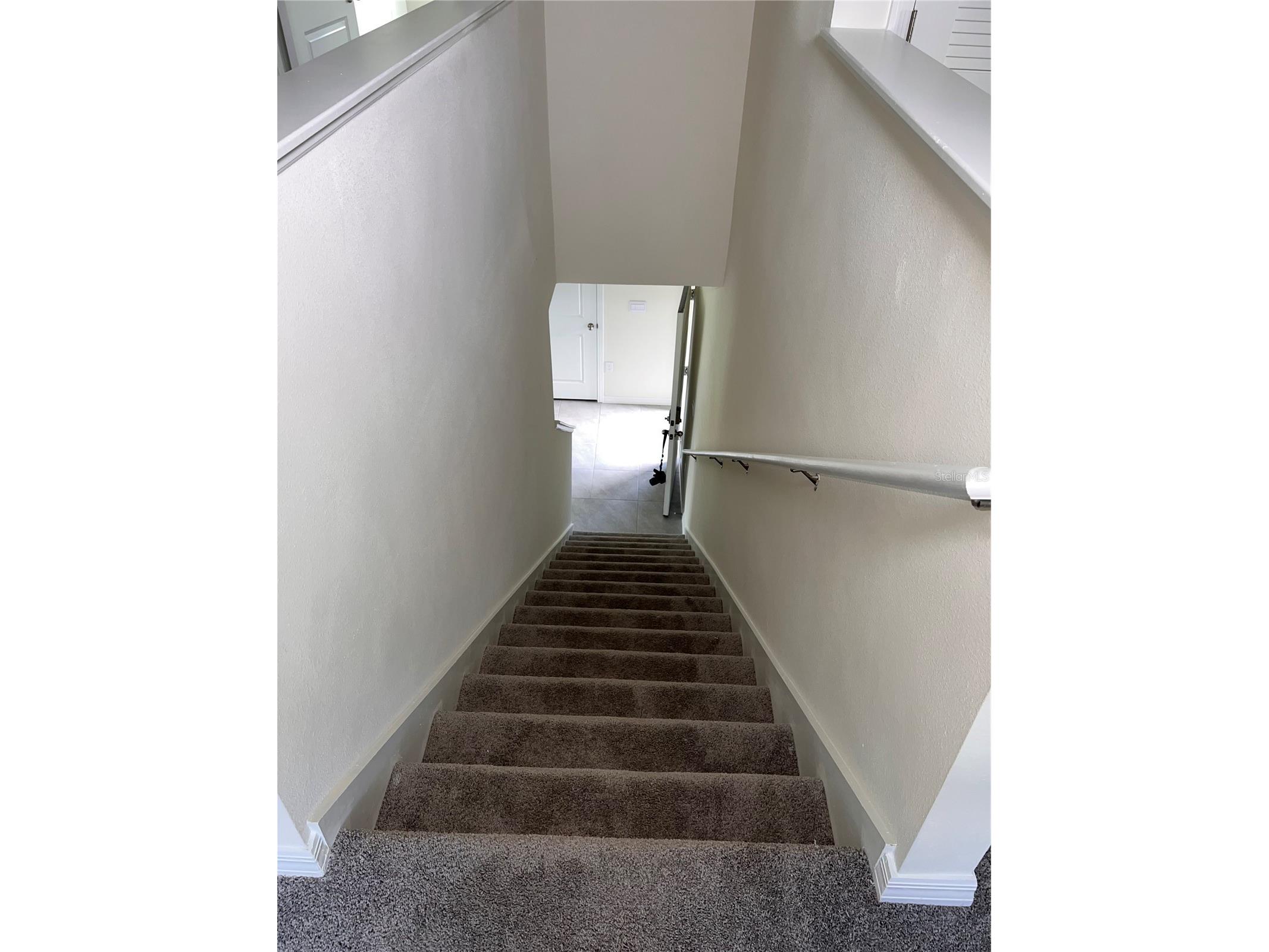 3379 Suncoast Plains Drive Odessa FL 33556 TB8492668 image44
