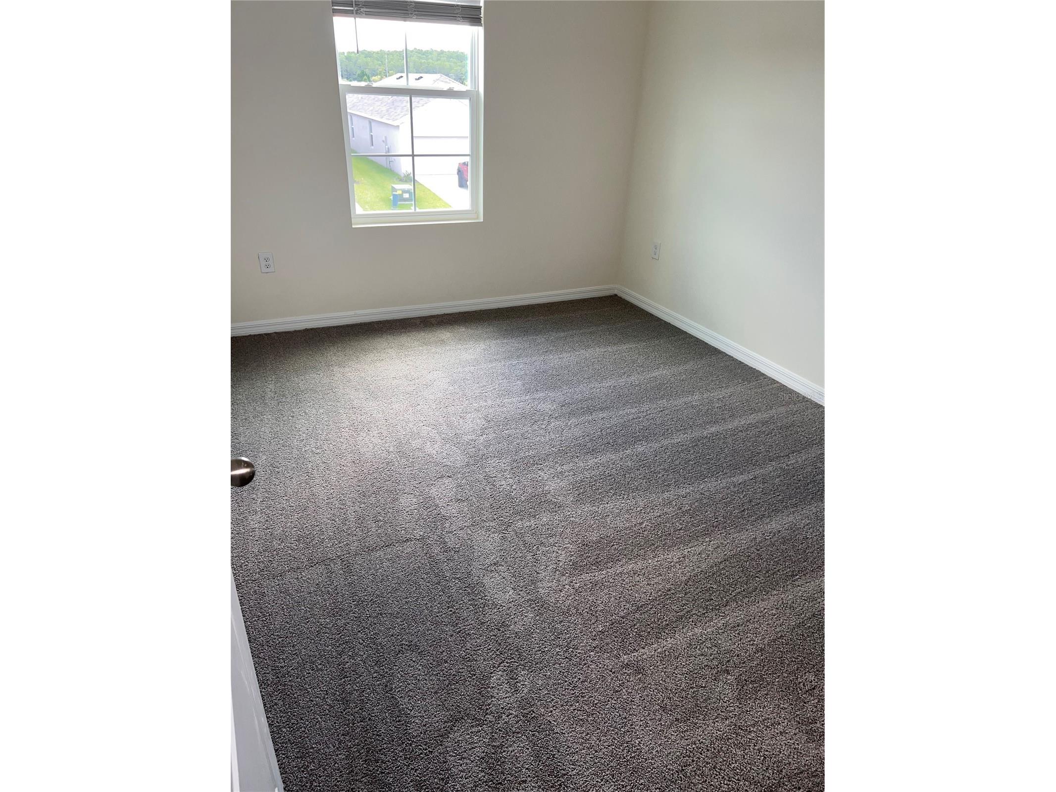 3379 Suncoast Plains Drive Odessa FL 33556 TB8492668 image45