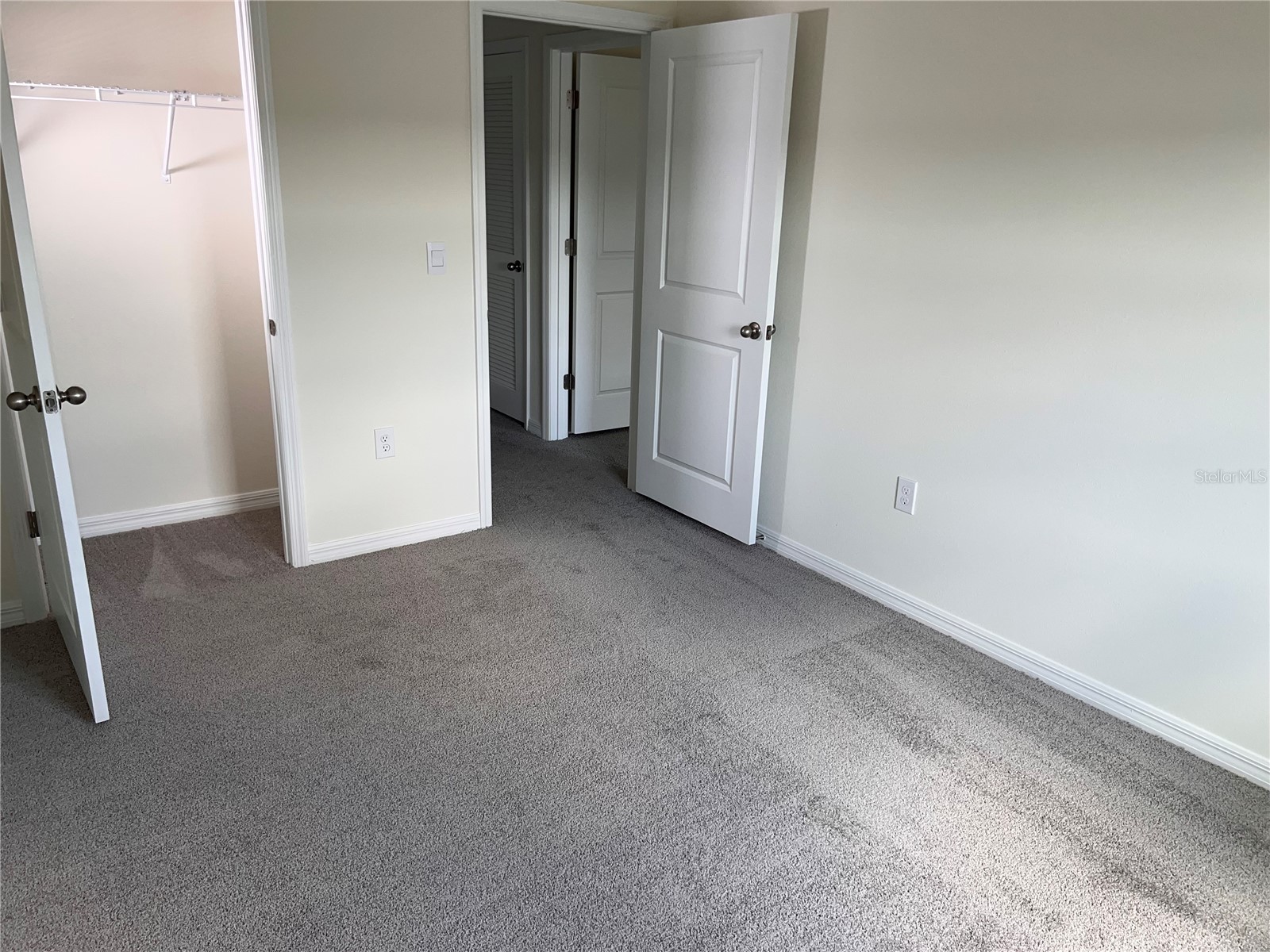 3379 Suncoast Plains Drive Odessa FL 33556 TB8492668 image46
