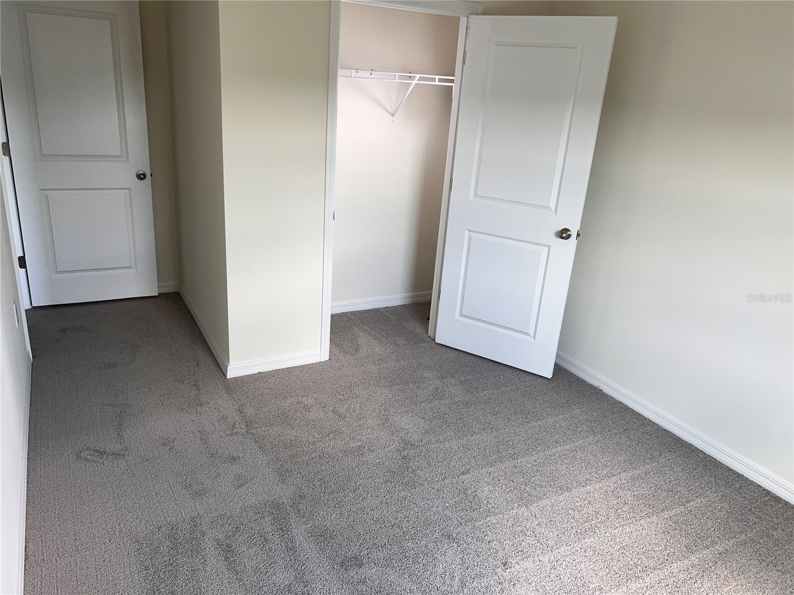 3379 Suncoast Plains Drive Odessa FL 33556 TB8492668 image49