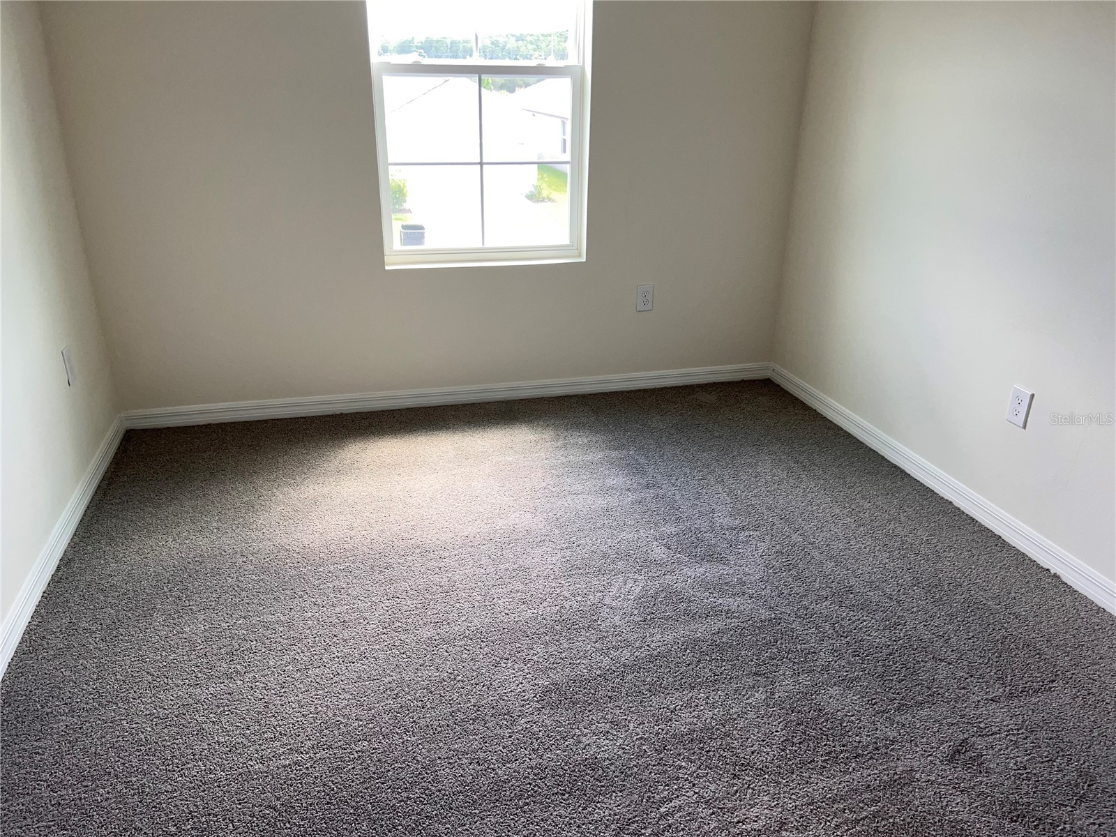 3379 Suncoast Plains Drive Odessa FL 33556 TB8492668 image50
