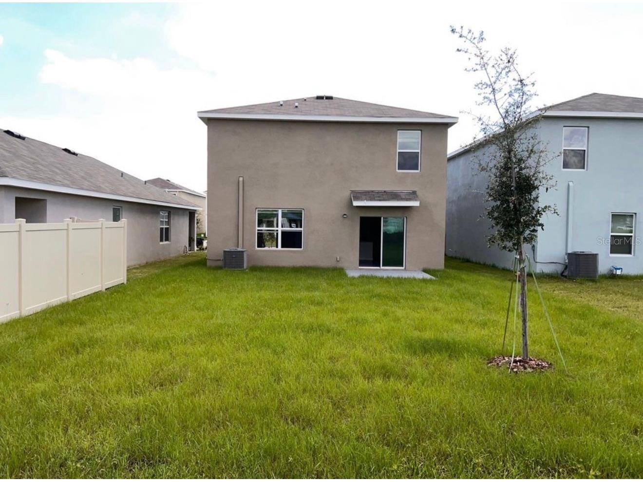 3379 Suncoast Plains Drive Odessa FL 33556 TB8492668 image51