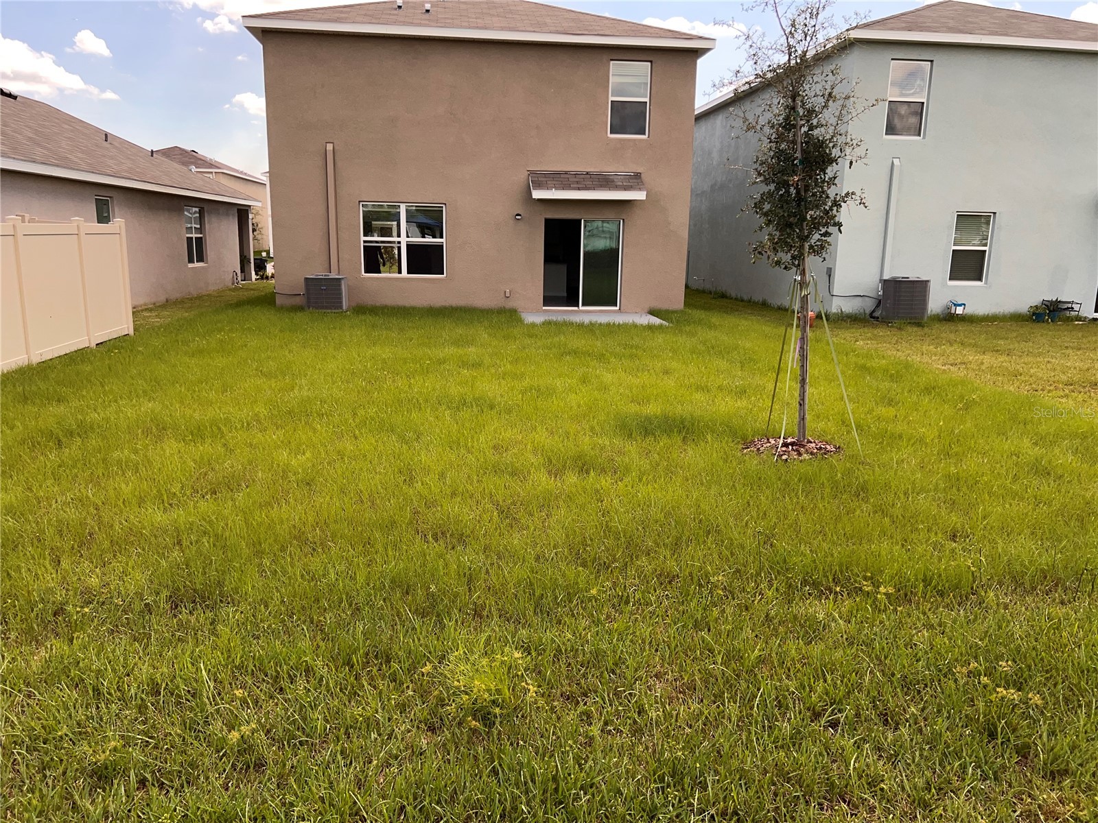 3379 Suncoast Plains Drive Odessa FL 33556 TB8492668 image52
