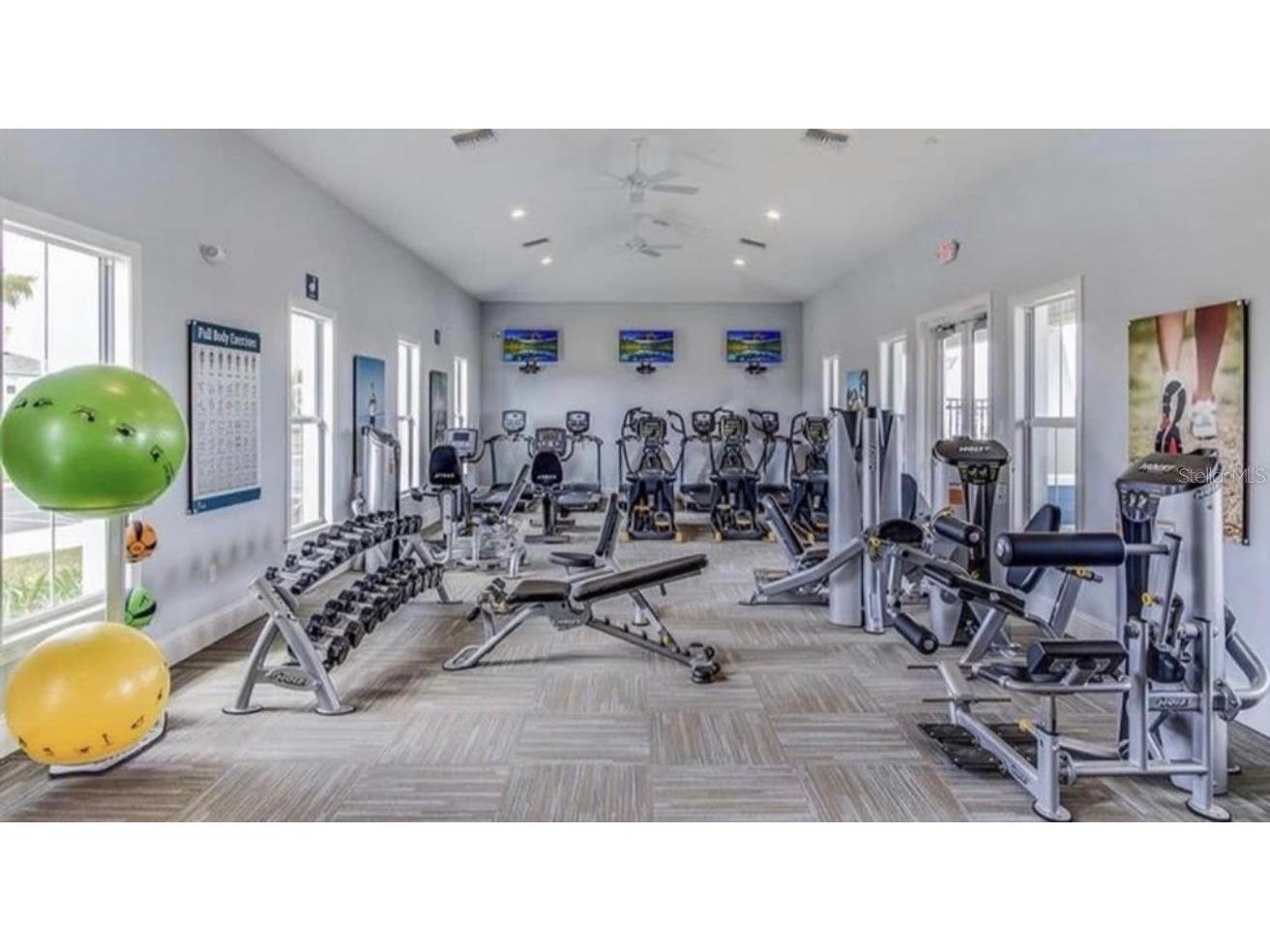 3379 Suncoast Plains Drive Odessa FL 33556 TB8492668 image6