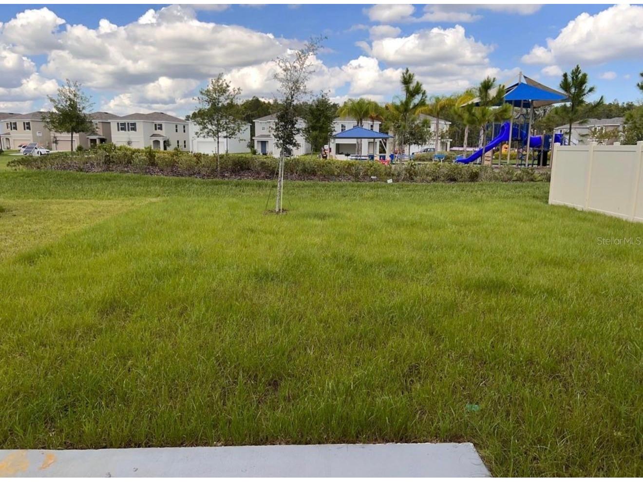 3379 Suncoast Plains Drive Odessa FL 33556 TB8492668 image7