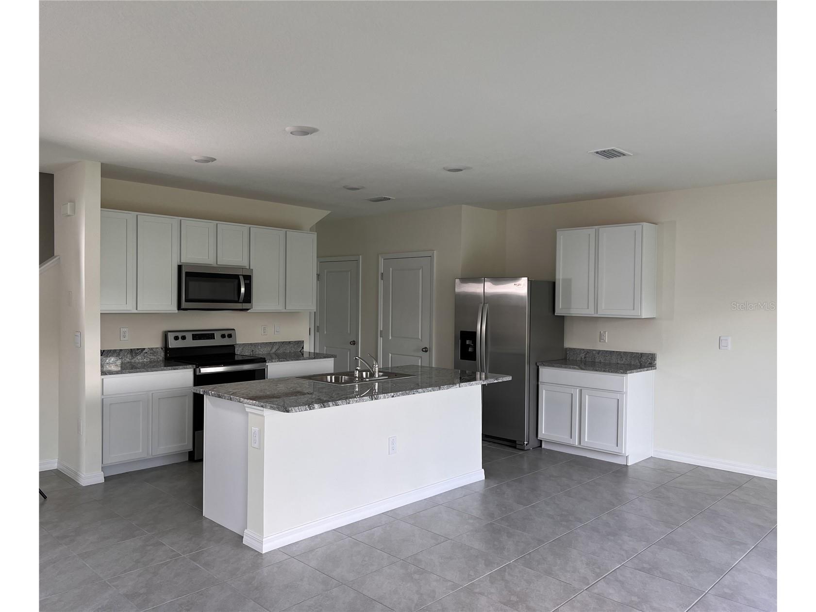 3379 Suncoast Plains Drive Odessa FL 33556 TB8492668 image8