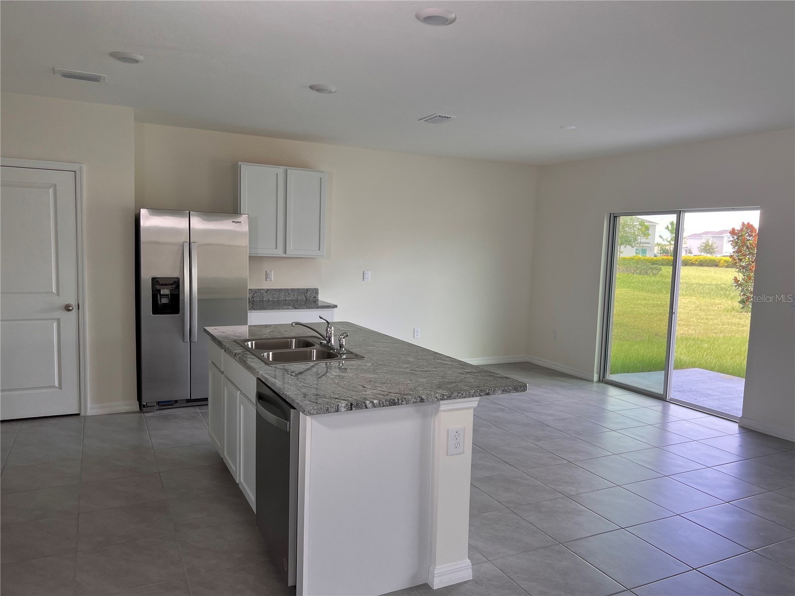 3379 Suncoast Plains Drive Odessa FL 33556 TB8492668 image9
