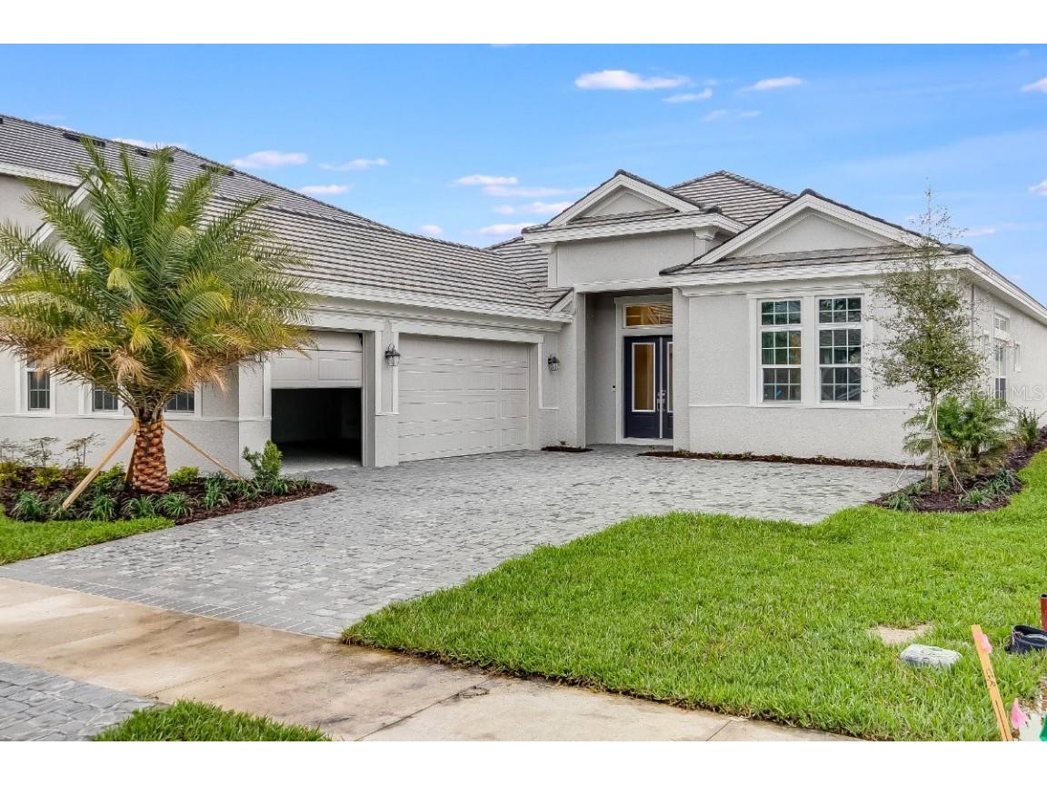 33797 Ocean Spray Lane Wesley Chapel FL 33543 T3528272 image1