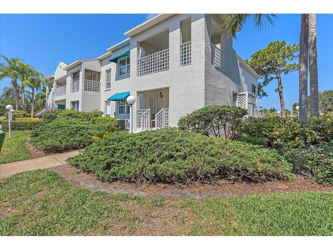 338 108th Street W #225 Bradenton FL 34209 A4570931 image1