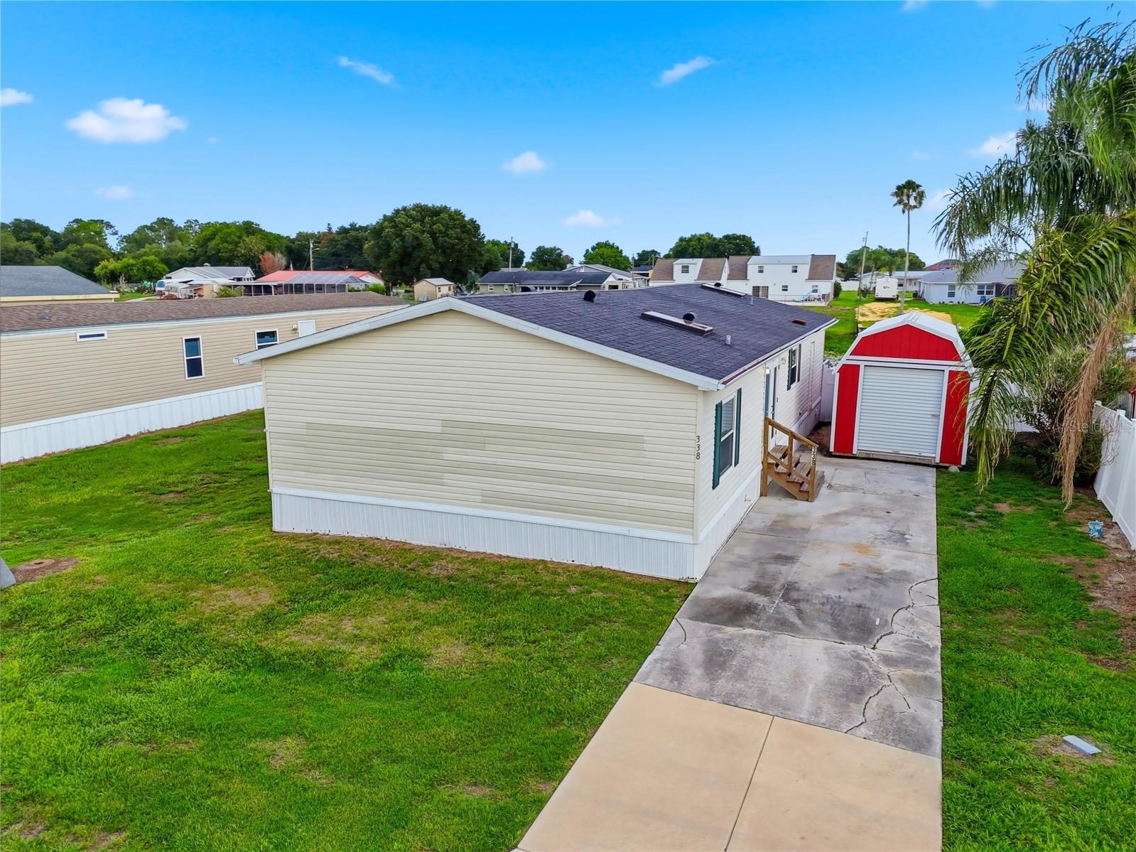 338 1st Avenue N Lake Wales FL 33859 - Crooked Lake L4963018 image10