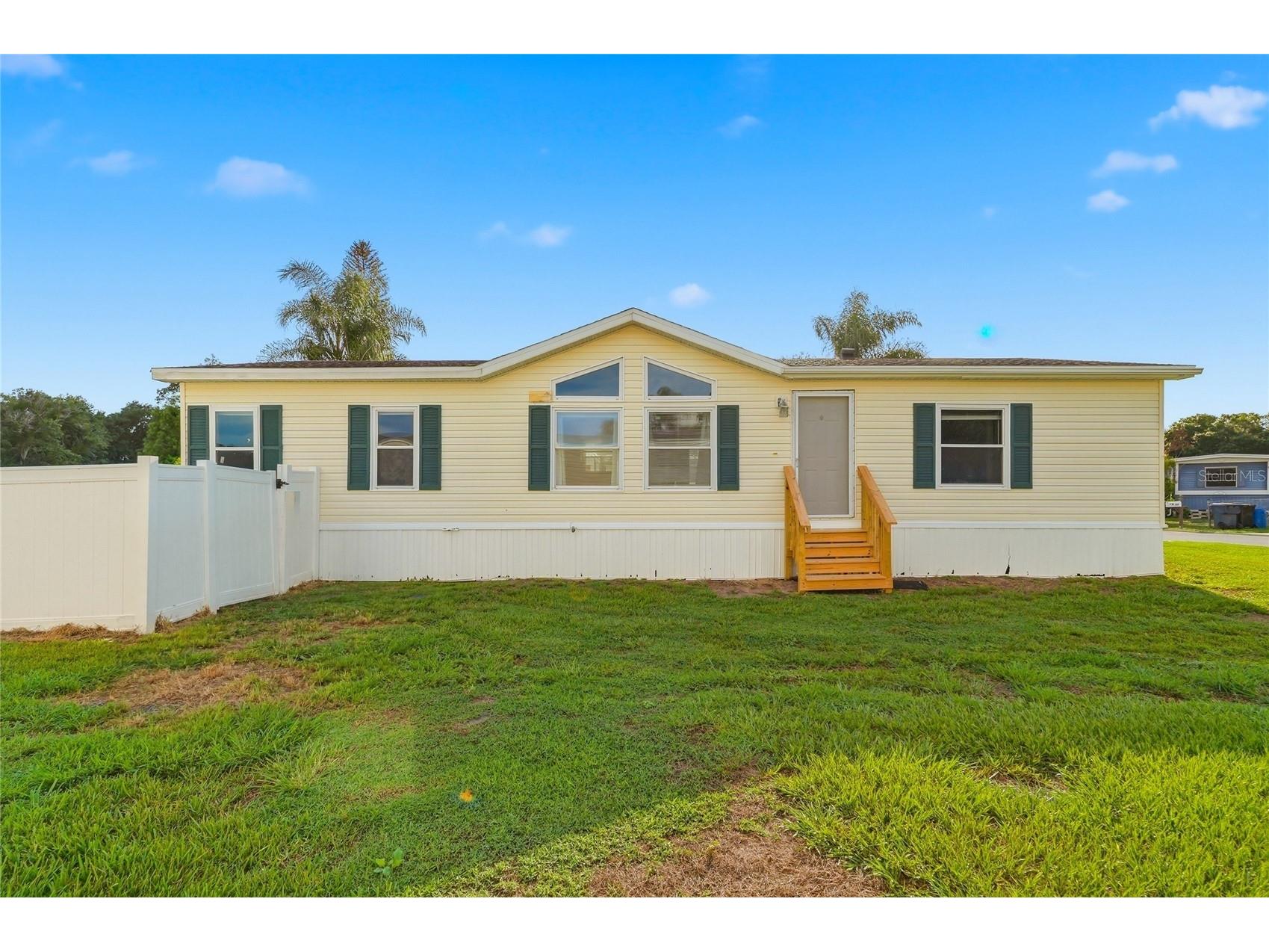 338 1st Avenue N Lake Wales FL 33859 - Crooked Lake L4963018 image12