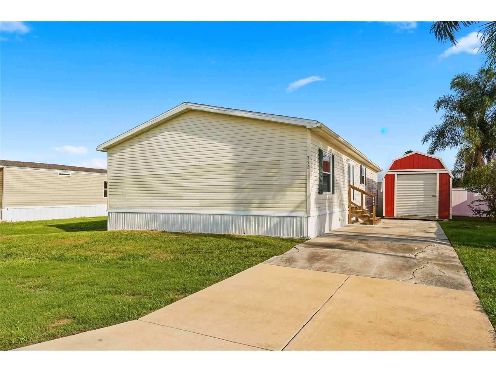 338 1st Avenue N Lake Wales FL 33859 - Crooked Lake L4963018 image13