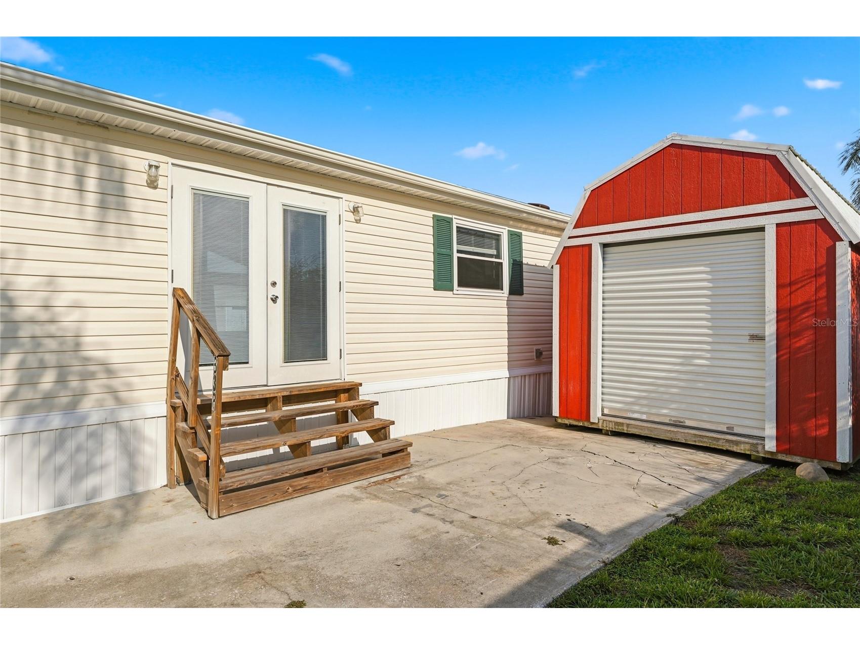 338 1st Avenue N Lake Wales FL 33859 - Crooked Lake L4963018 image14