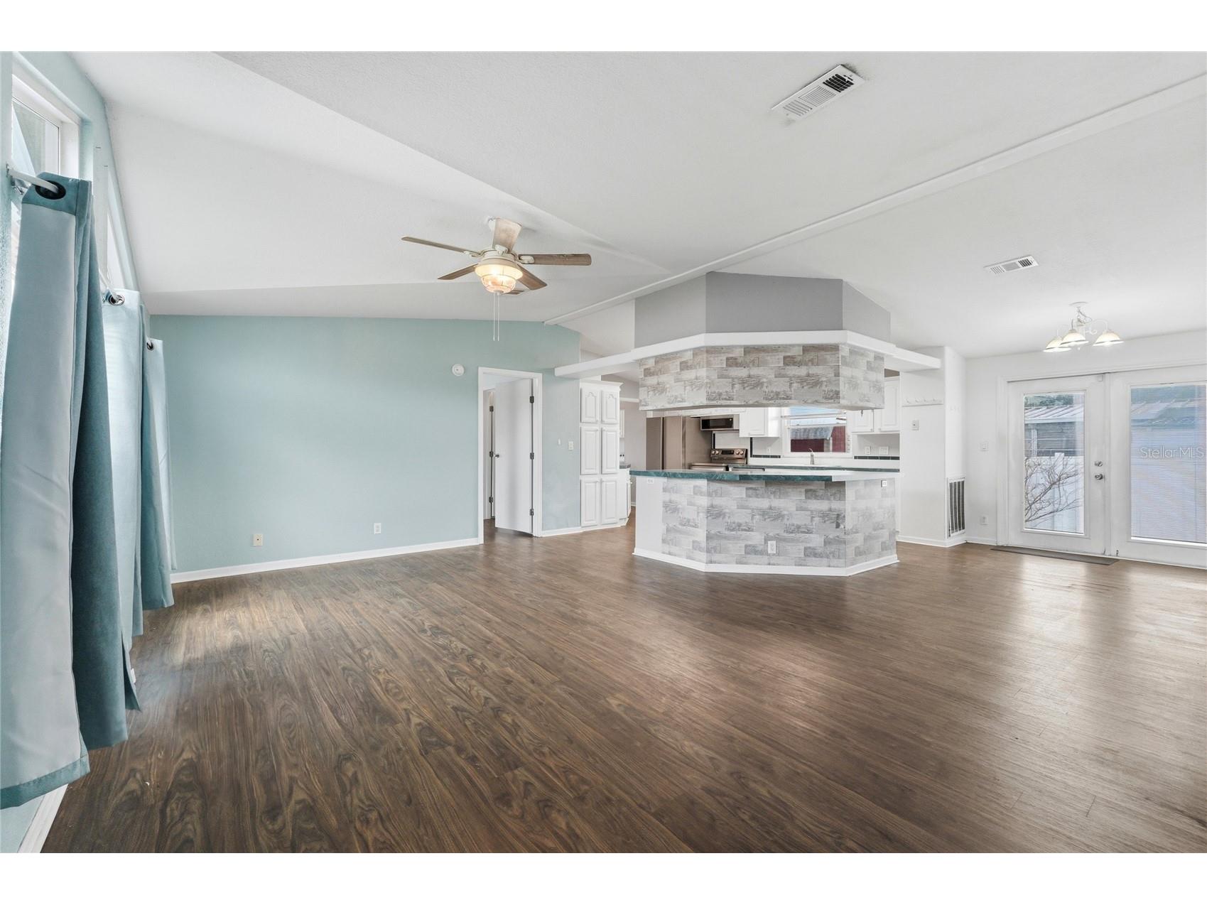 338 1st Avenue N Lake Wales FL 33859 - Crooked Lake L4963018 image15