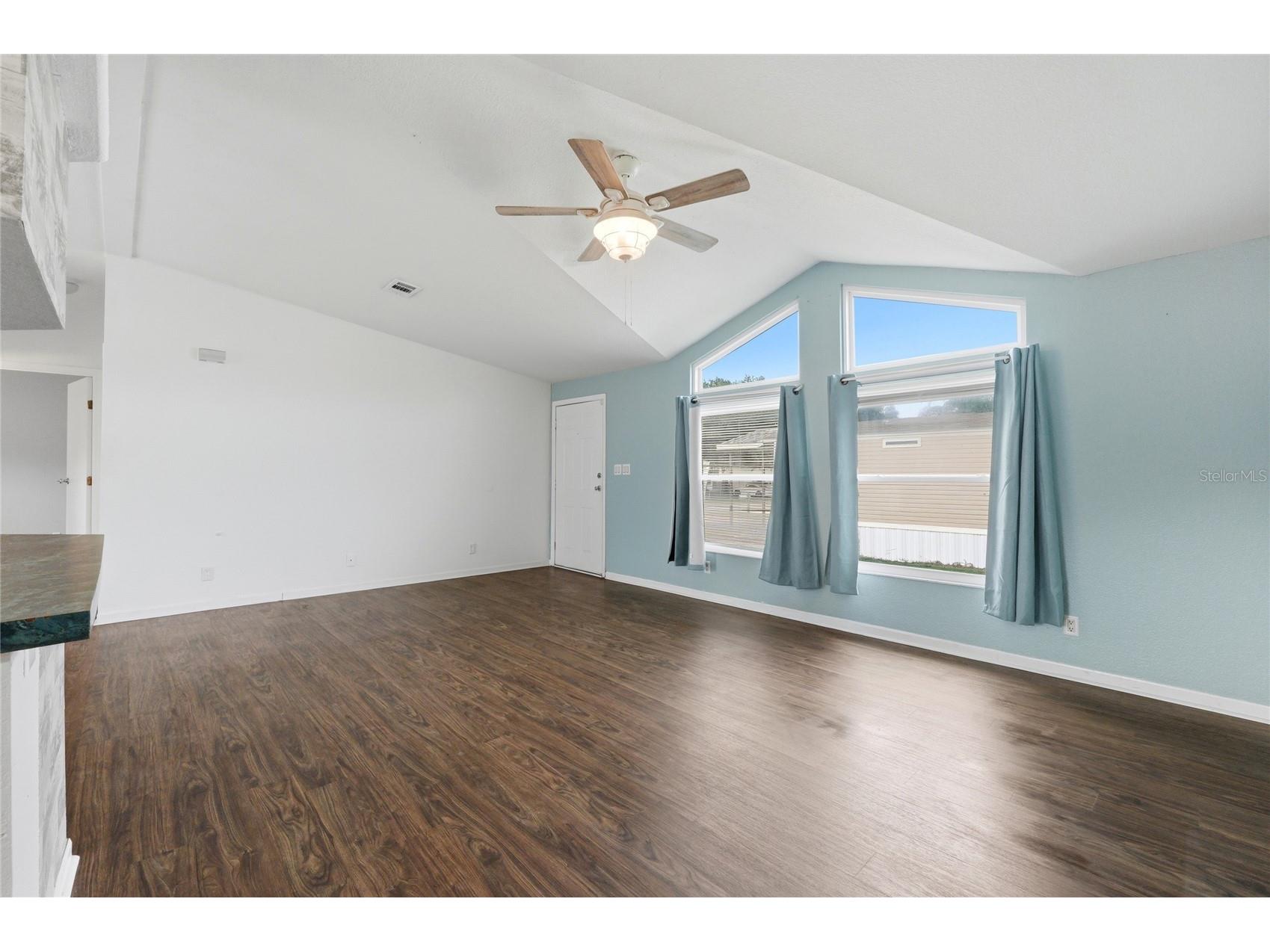 338 1st Avenue N Lake Wales FL 33859 - Crooked Lake L4963018 image16