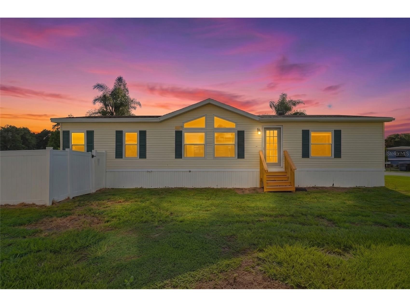338 1st Avenue N Lake Wales FL 33859 - Crooked Lake L4963018 image2