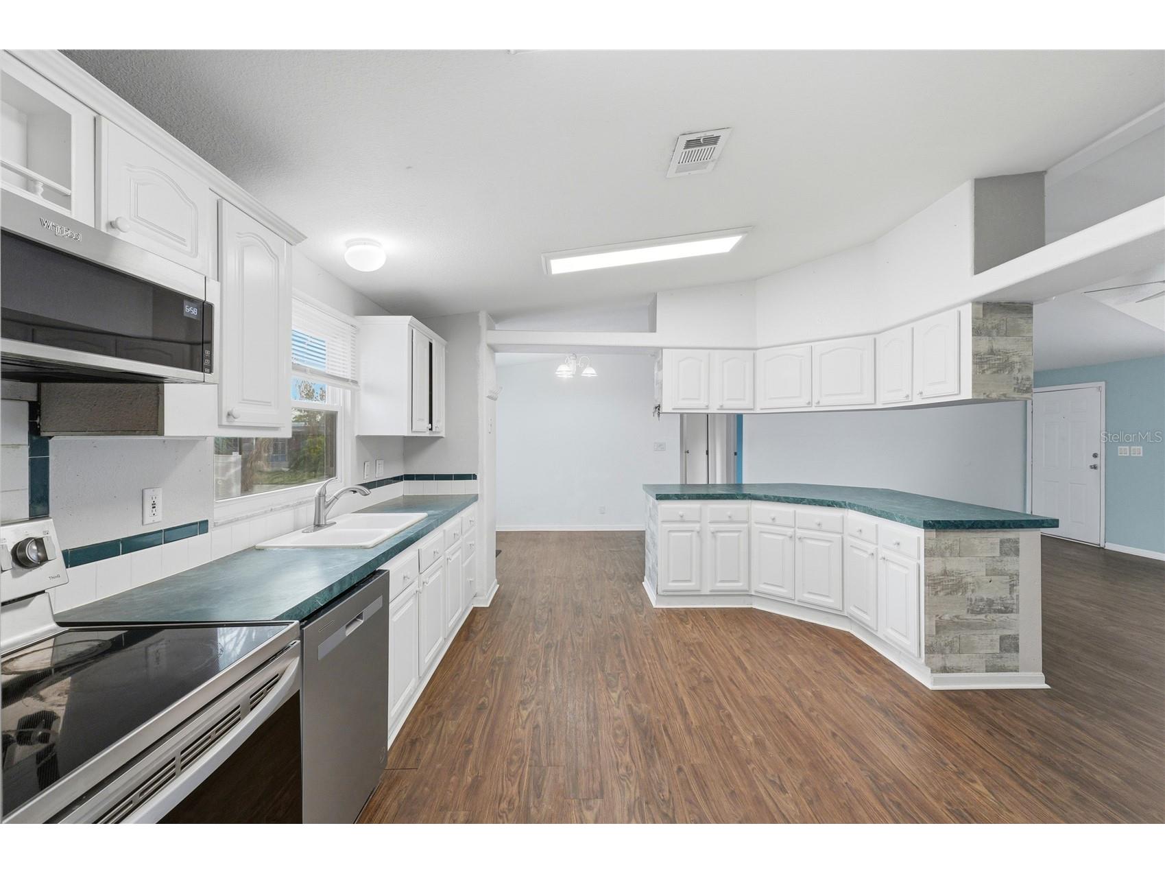 338 1st Avenue N Lake Wales FL 33859 - Crooked Lake L4963018 image20