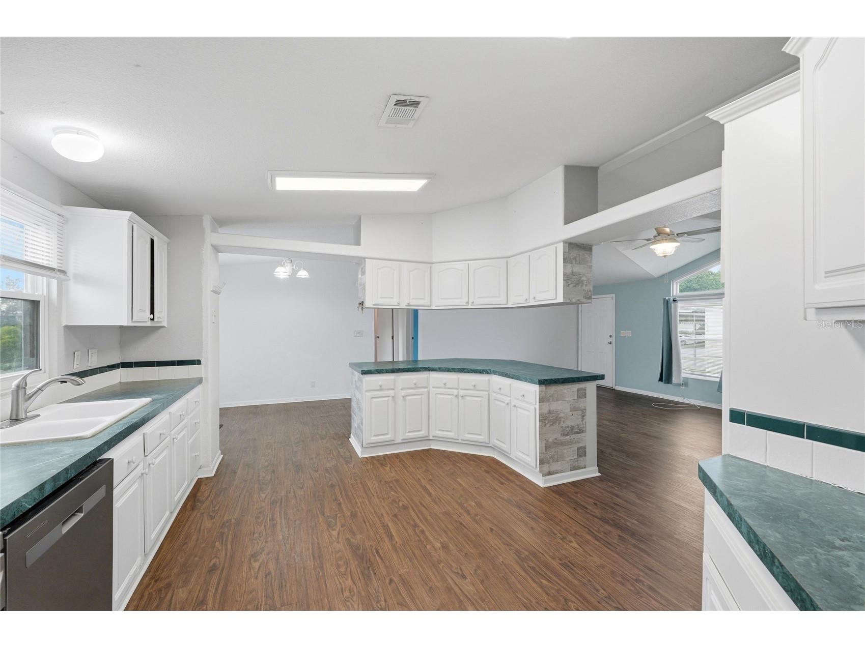 338 1st Avenue N Lake Wales FL 33859 - Crooked Lake L4963018 image21