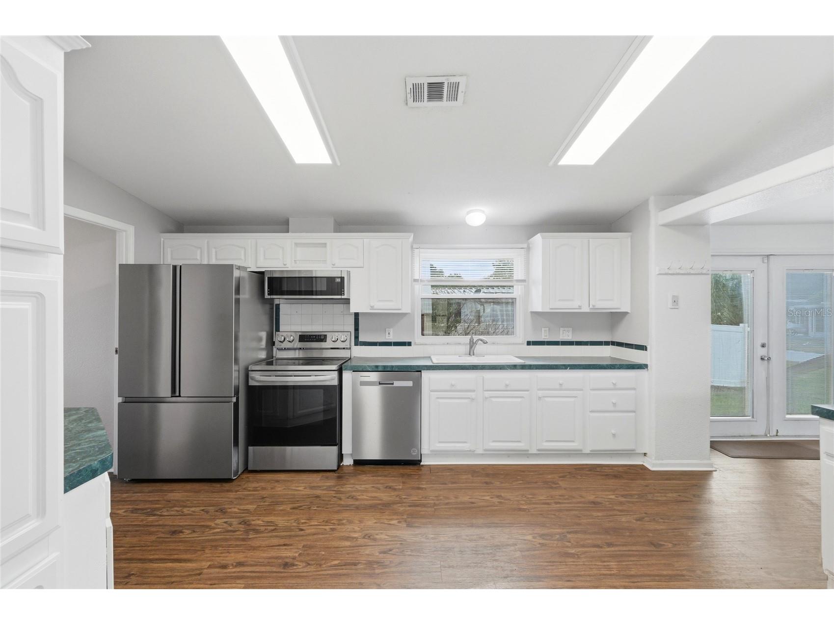 338 1st Avenue N Lake Wales FL 33859 - Crooked Lake L4963018 image22