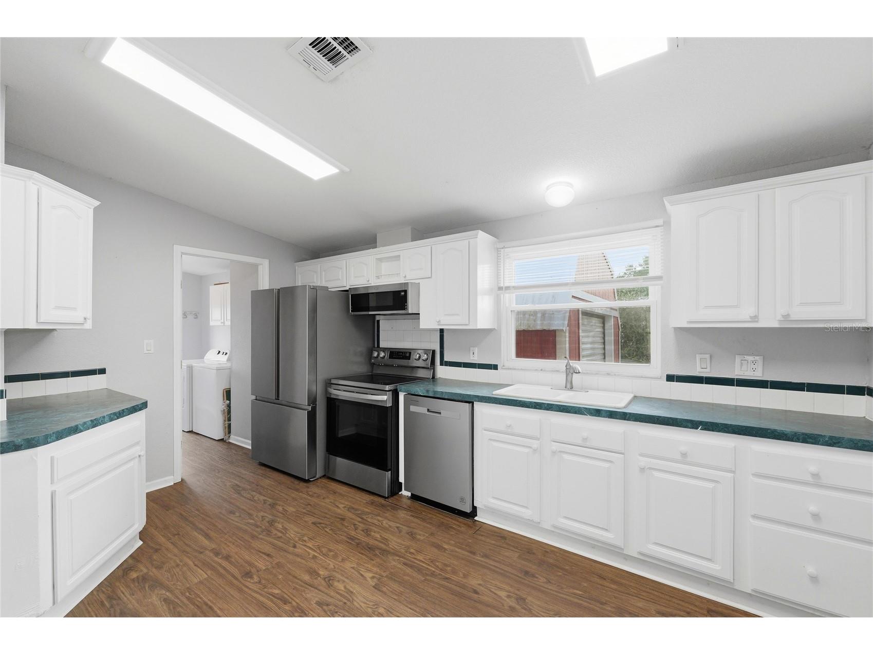 338 1st Avenue N Lake Wales FL 33859 - Crooked Lake L4963018 image23