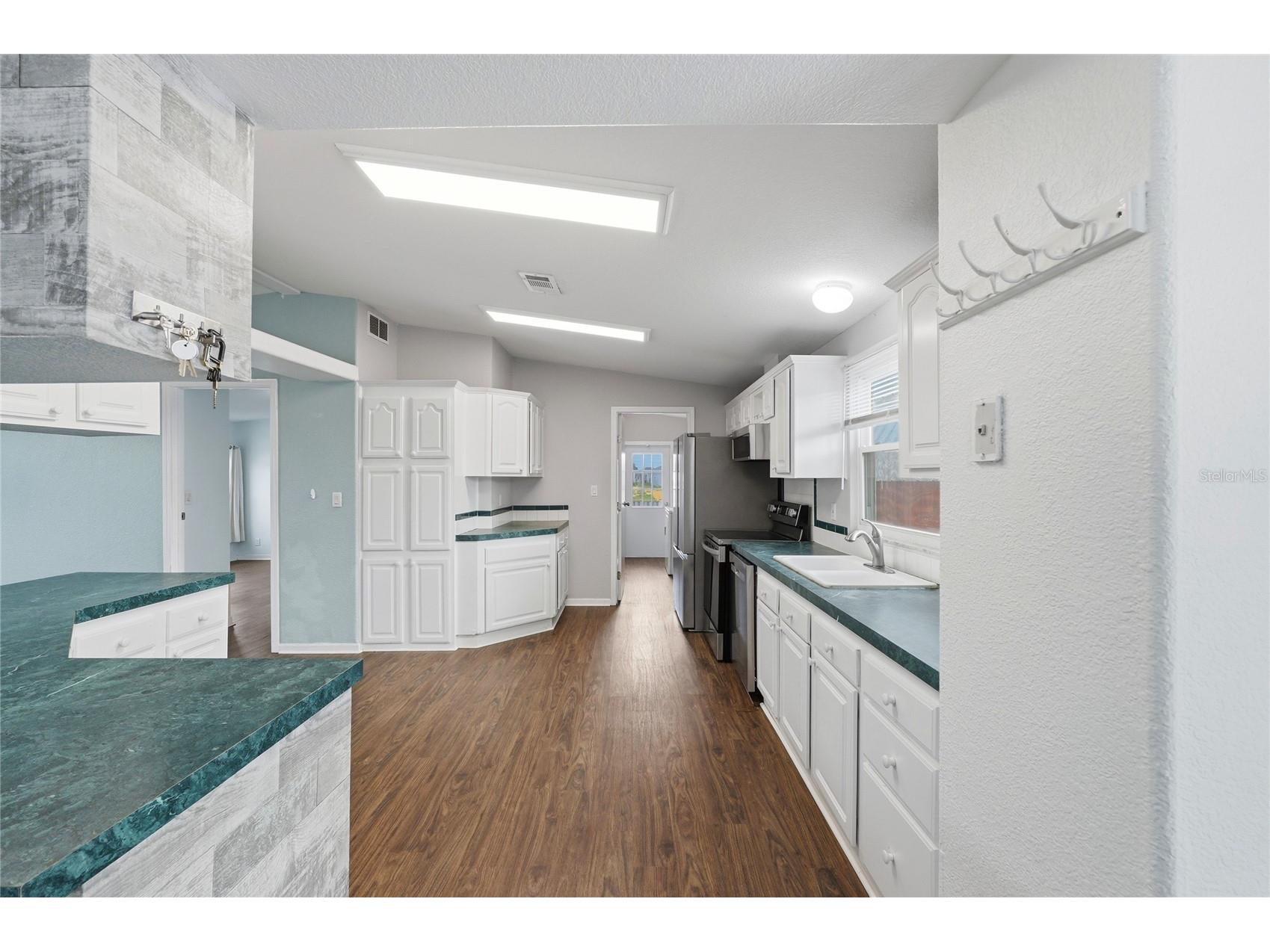 338 1st Avenue N Lake Wales FL 33859 - Crooked Lake L4963018 image24