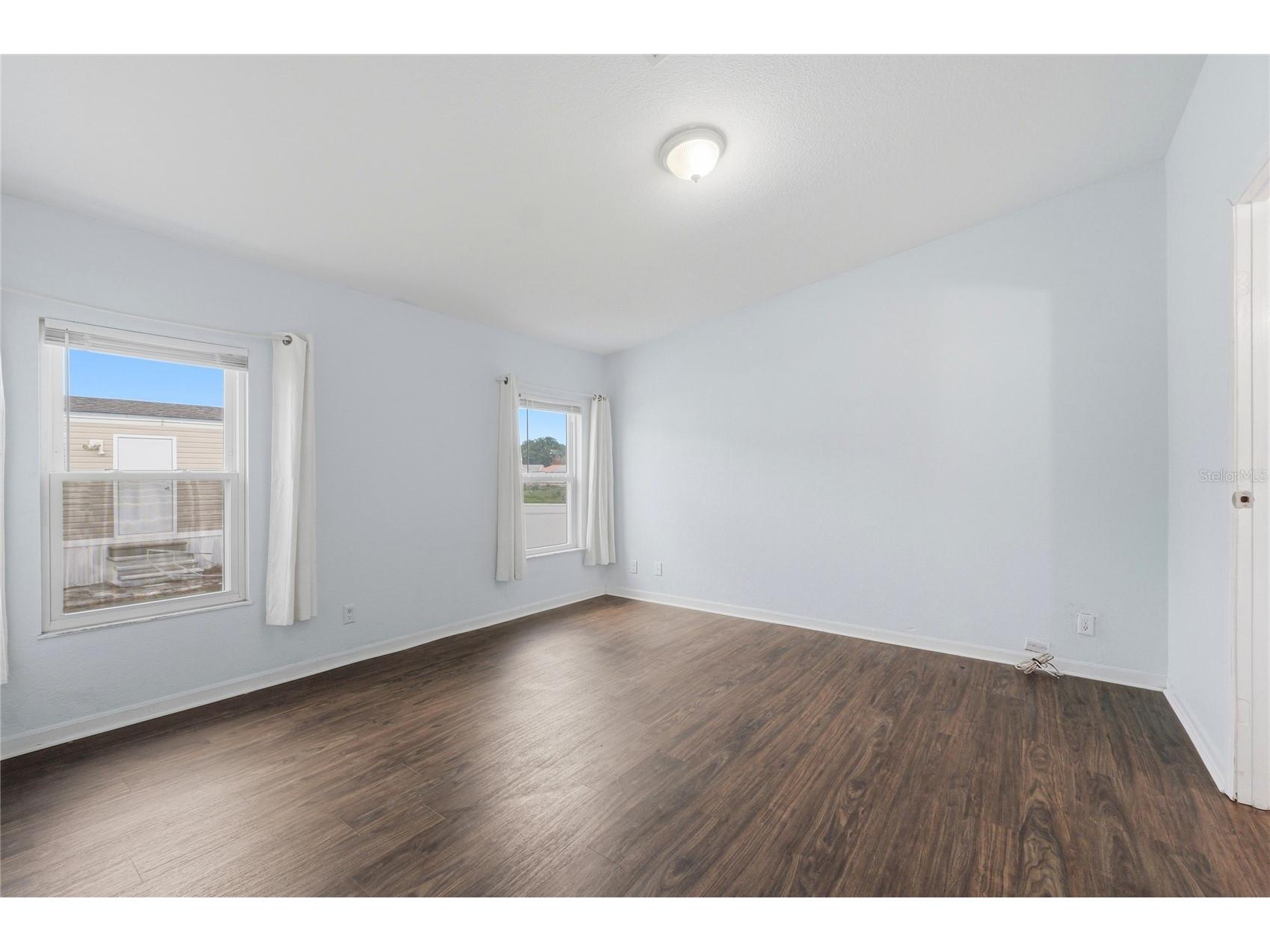 338 1st Avenue N Lake Wales FL 33859 - Crooked Lake L4963018 image25