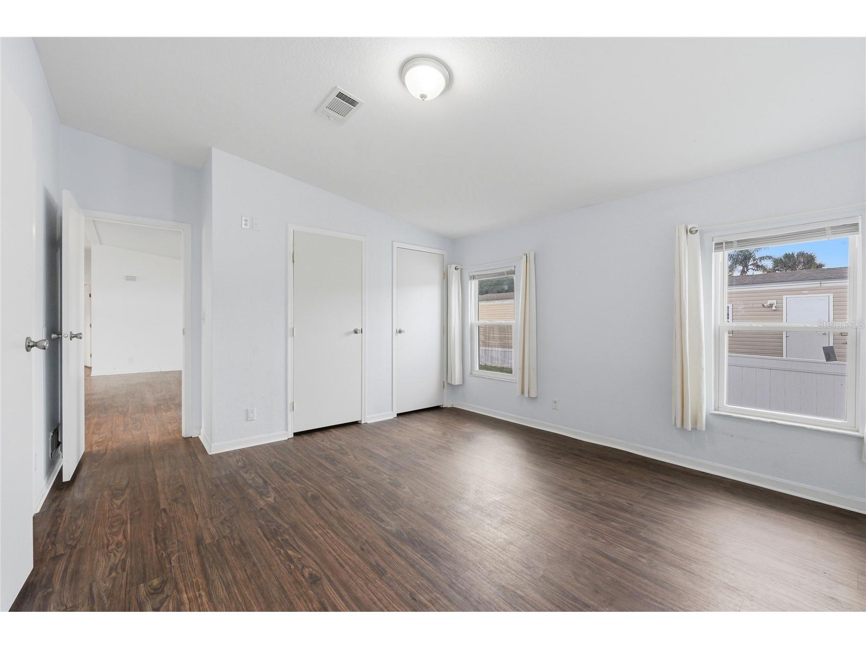 338 1st Avenue N Lake Wales FL 33859 - Crooked Lake L4963018 image26