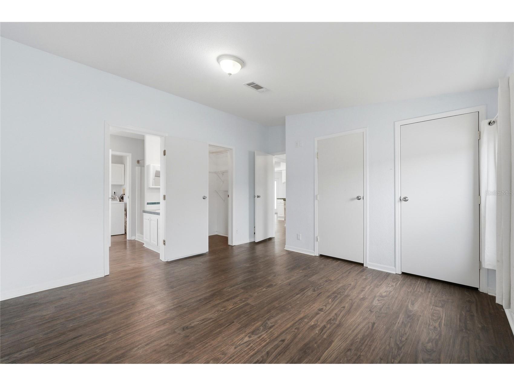 338 1st Avenue N Lake Wales FL 33859 - Crooked Lake L4963018 image27