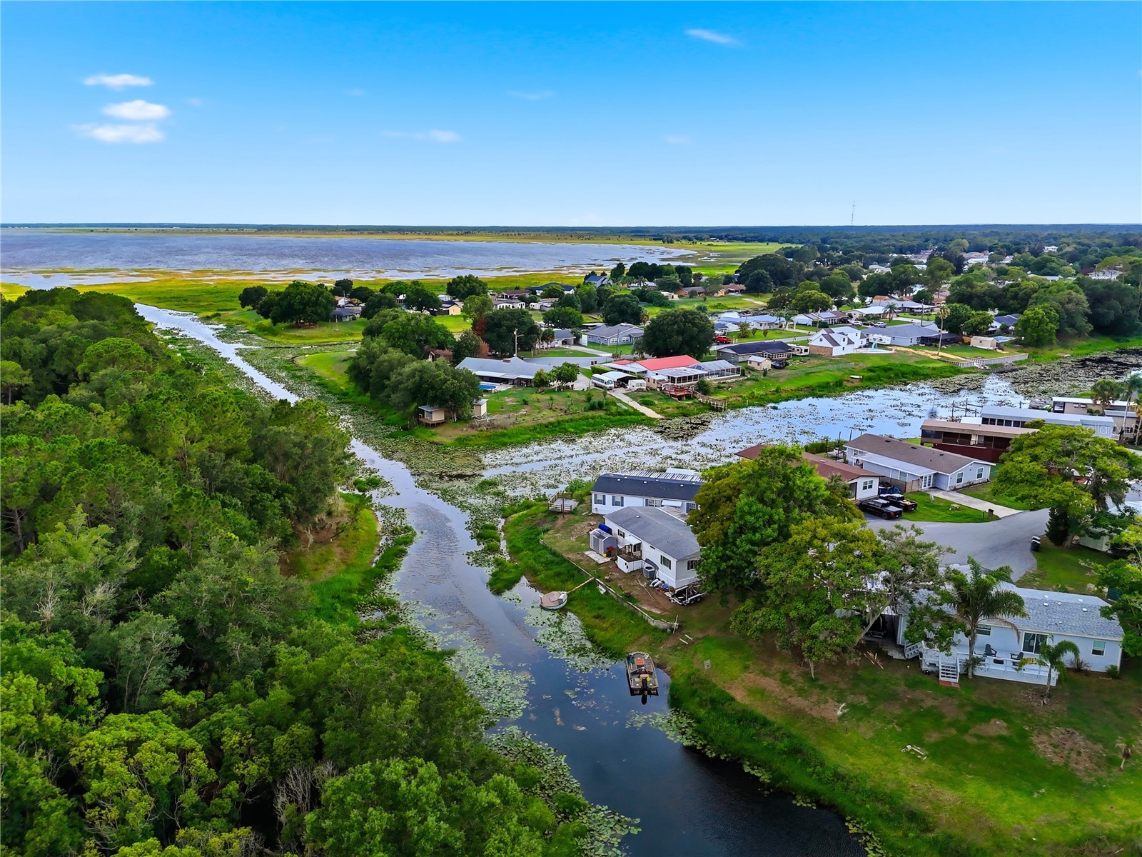 338 1st Avenue N Lake Wales FL 33859 - Crooked Lake L4963018 image3
