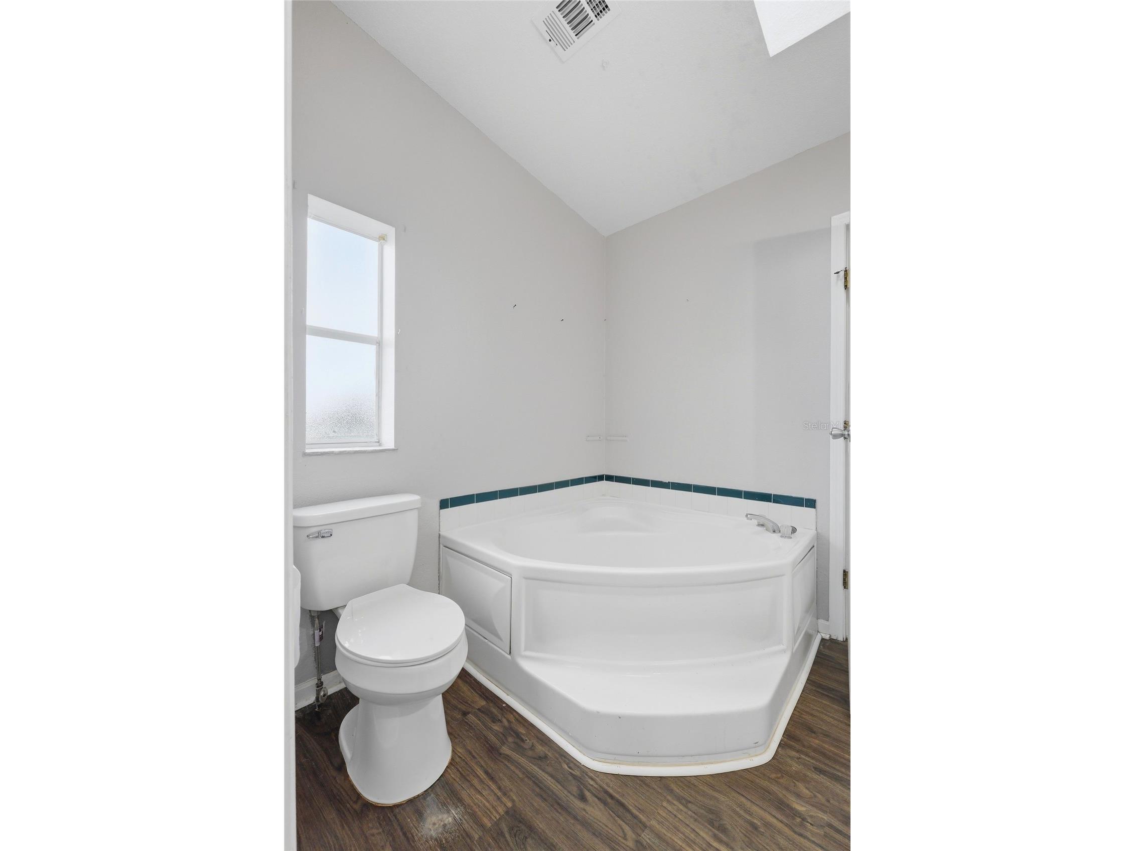 338 1st Avenue N Lake Wales FL 33859 - Crooked Lake L4963018 image31