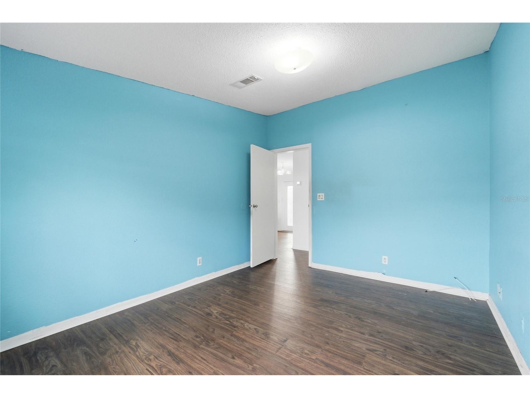 338 1st Avenue N Lake Wales FL 33859 - Crooked Lake L4963018 image33