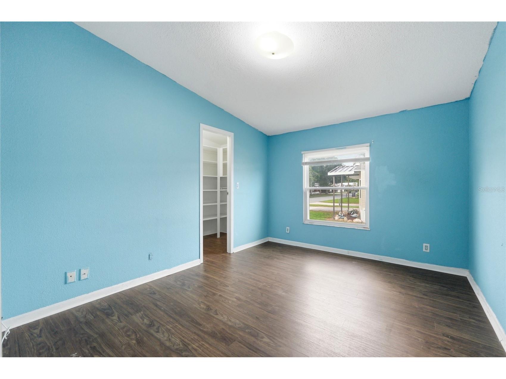338 1st Avenue N Lake Wales FL 33859 - Crooked Lake L4963018 image34