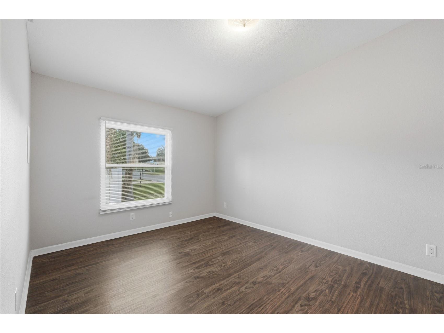 338 1st Avenue N Lake Wales FL 33859 - Crooked Lake L4963018 image37