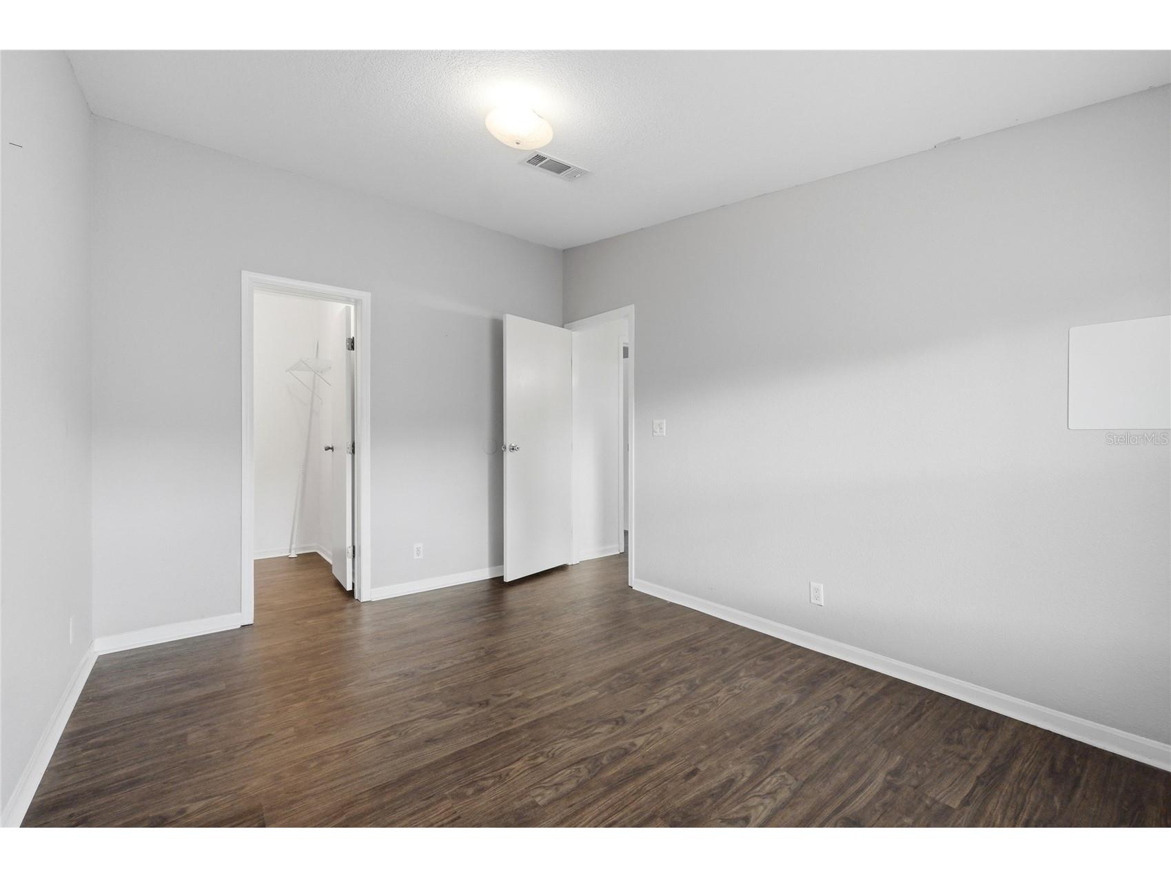 338 1st Avenue N Lake Wales FL 33859 - Crooked Lake L4963018 image38