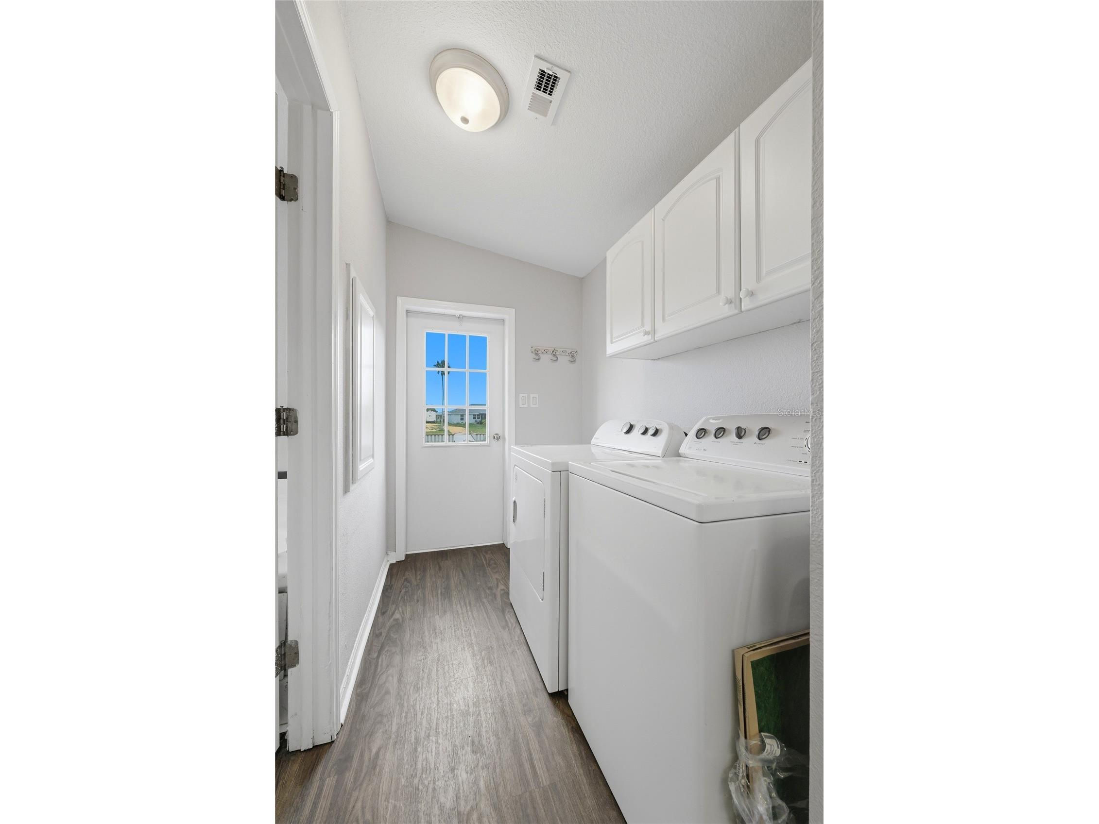 338 1st Avenue N Lake Wales FL 33859 - Crooked Lake L4963018 image39