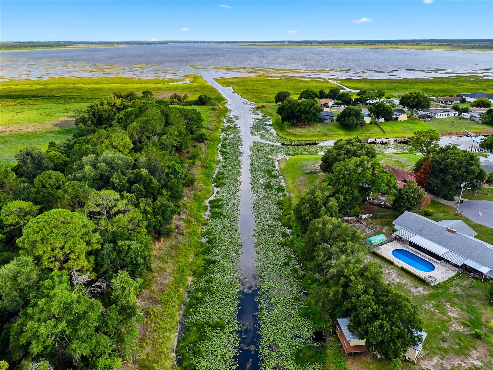338 1st Avenue N Lake Wales FL 33859 - Crooked Lake L4963018 image4