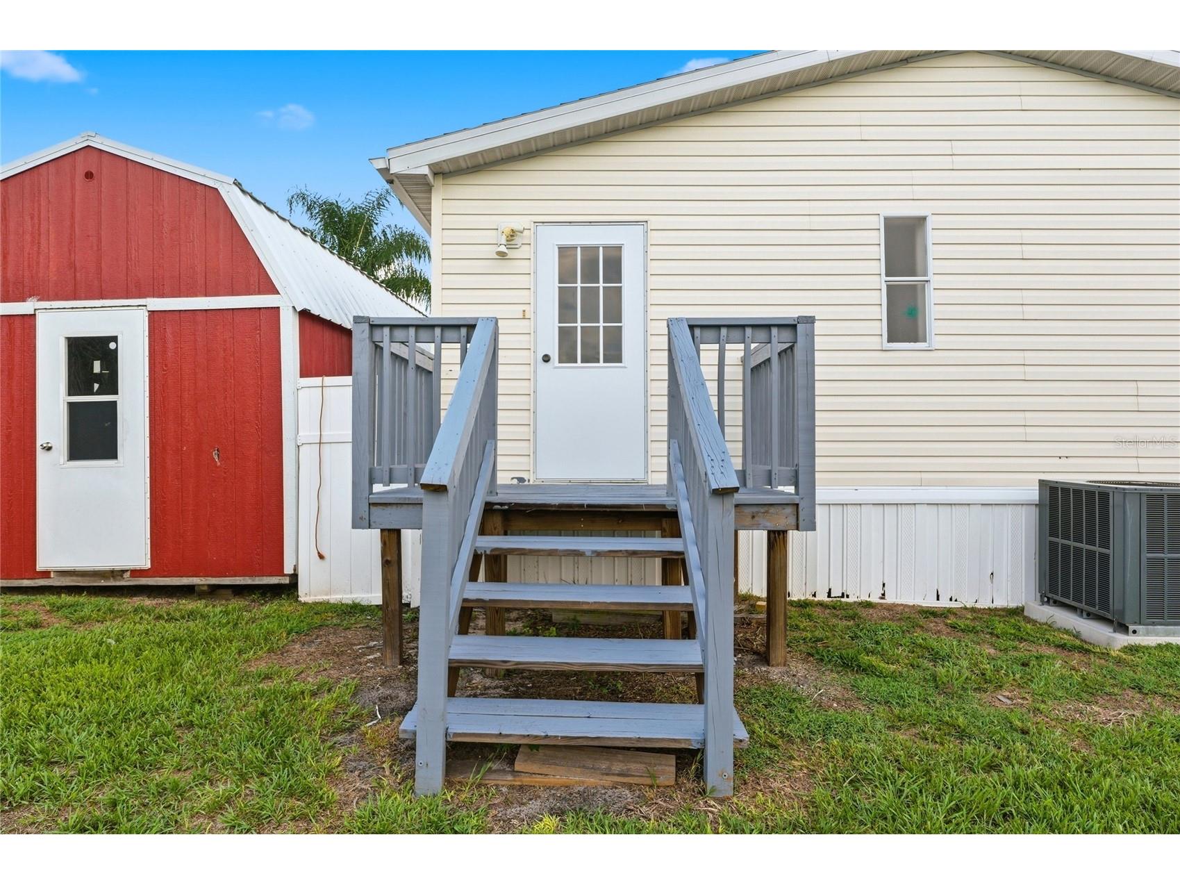 338 1st Avenue N Lake Wales FL 33859 - Crooked Lake L4963018 image40