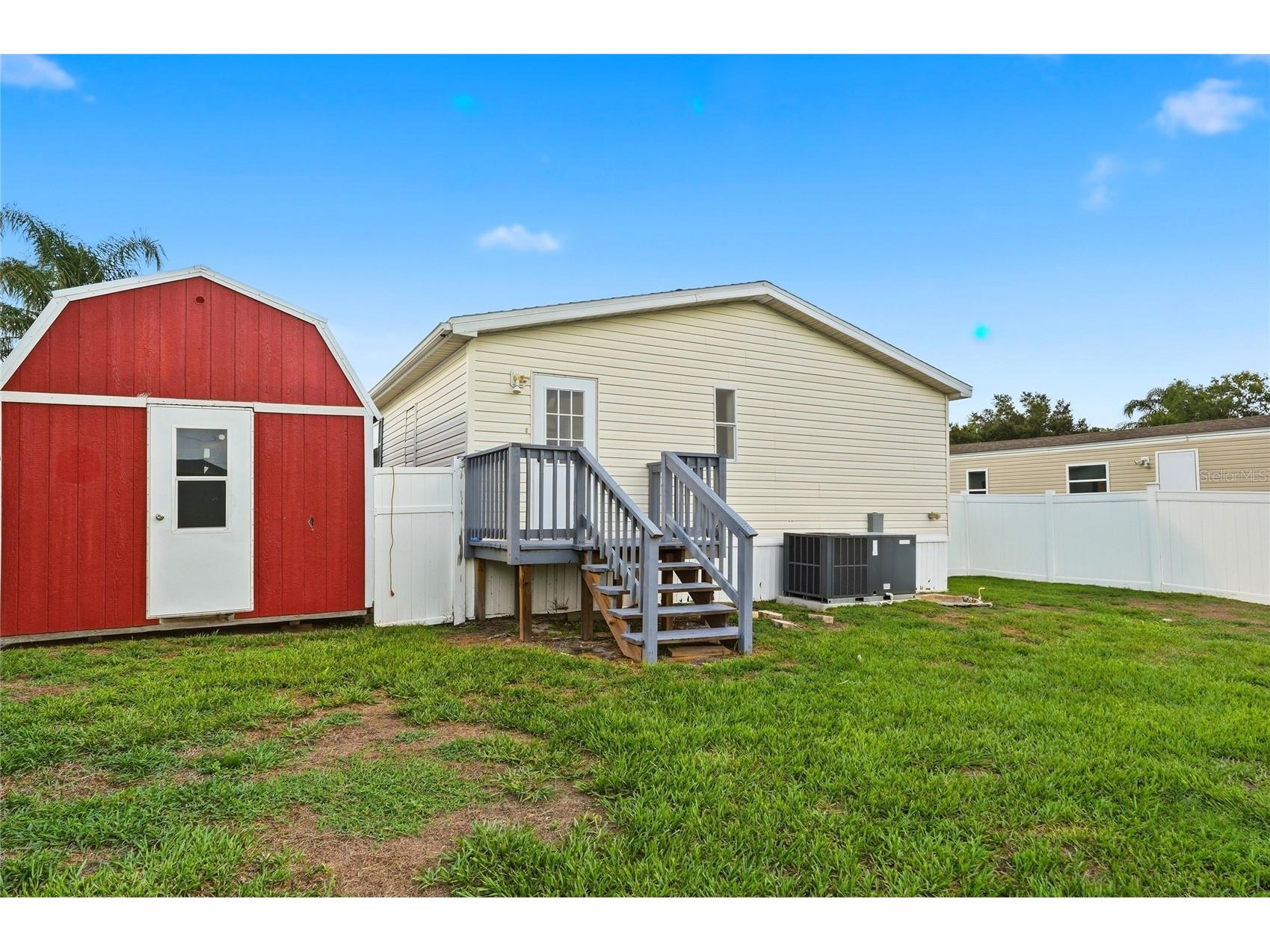338 1st Avenue N Lake Wales FL 33859 - Crooked Lake L4963018 image41