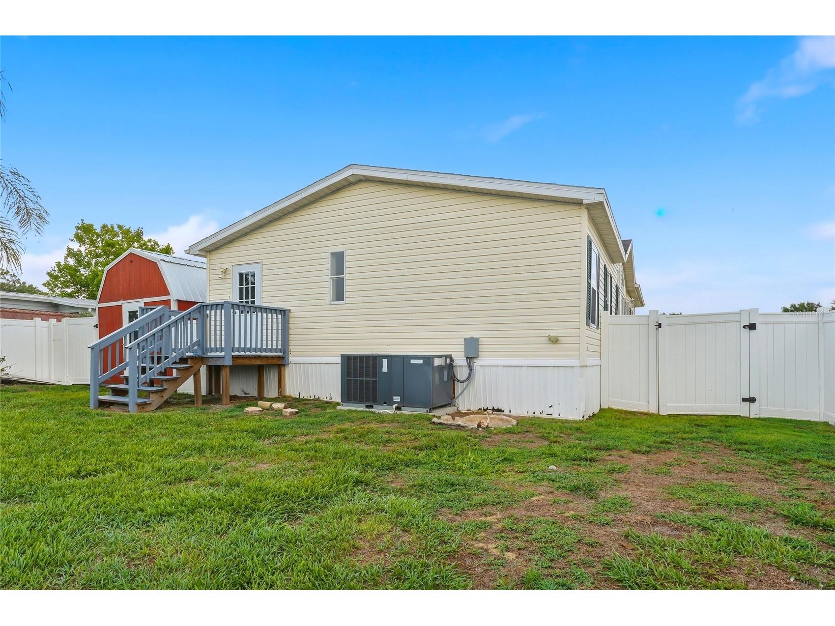 338 1st Avenue N Lake Wales FL 33859 - Crooked Lake L4963018 image43